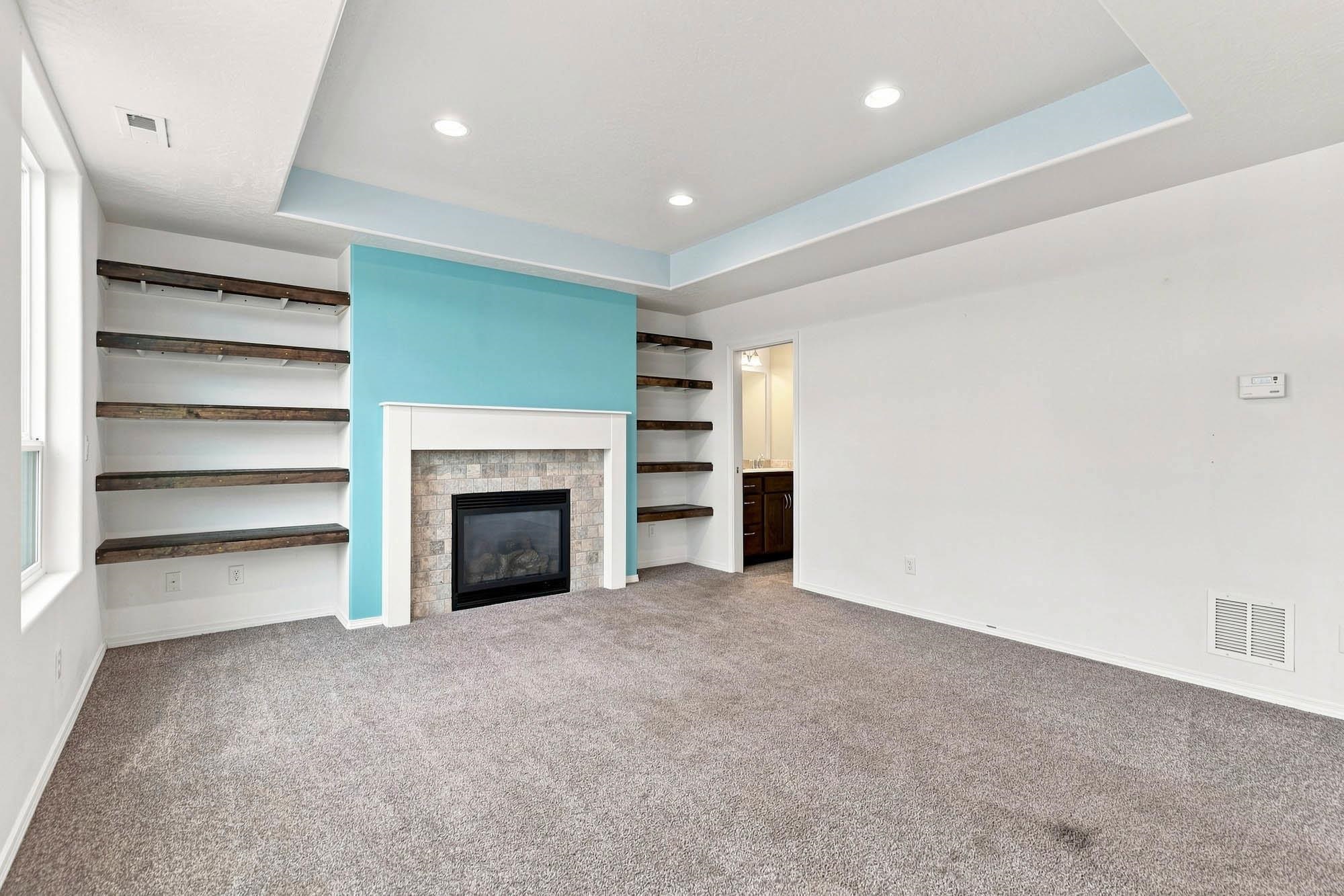 13113 W Tower Ave - Photo 13