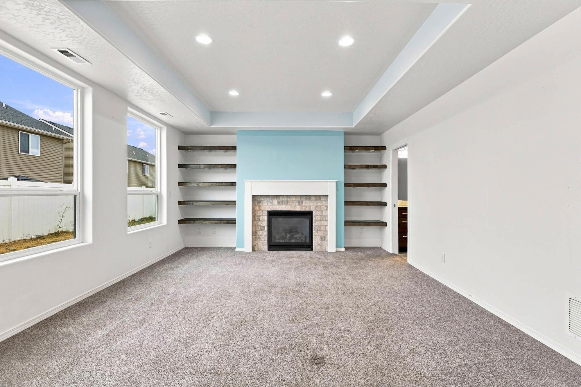 13113 W Tower Ave - Photo 12