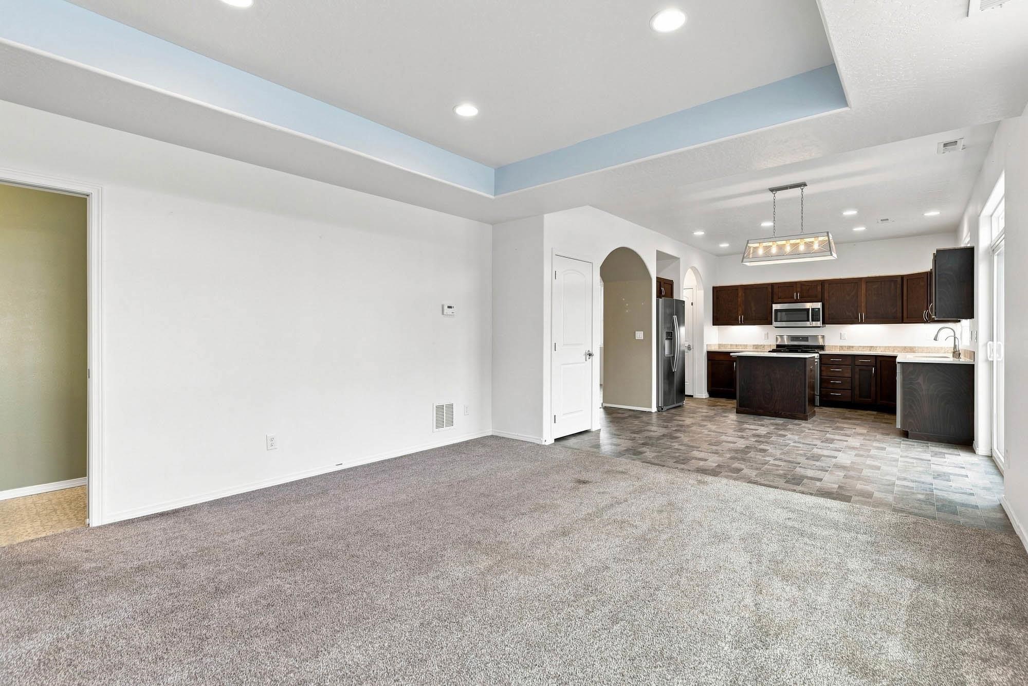 13113 W Tower Ave - Photo 15