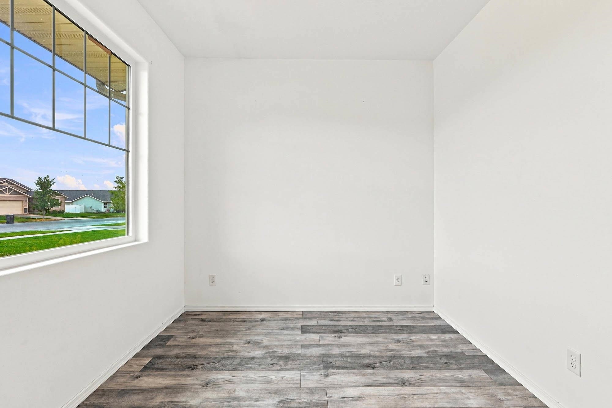13113 W Tower Ave - Photo 29