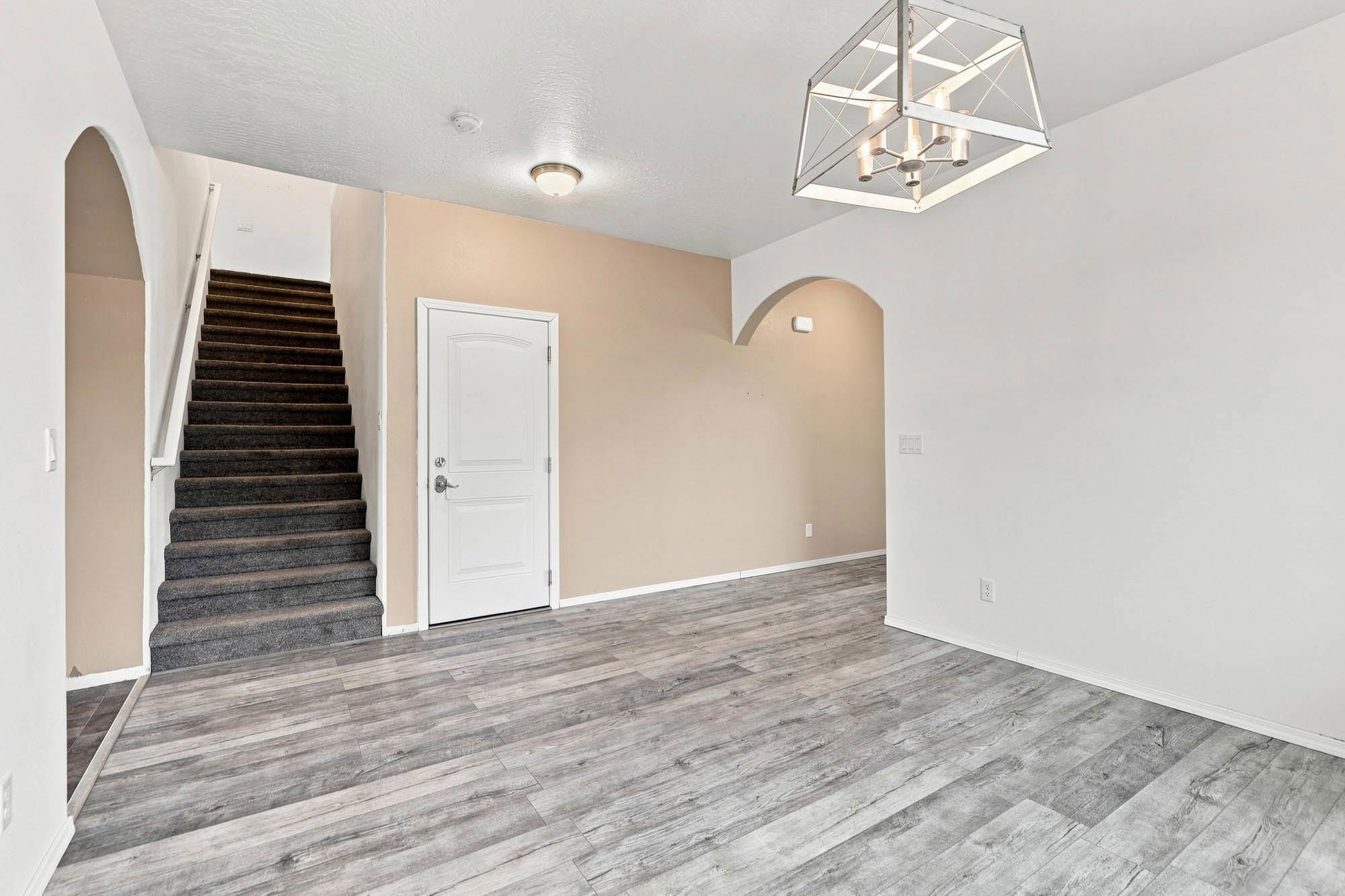 13113 W Tower Ave - Photo 4