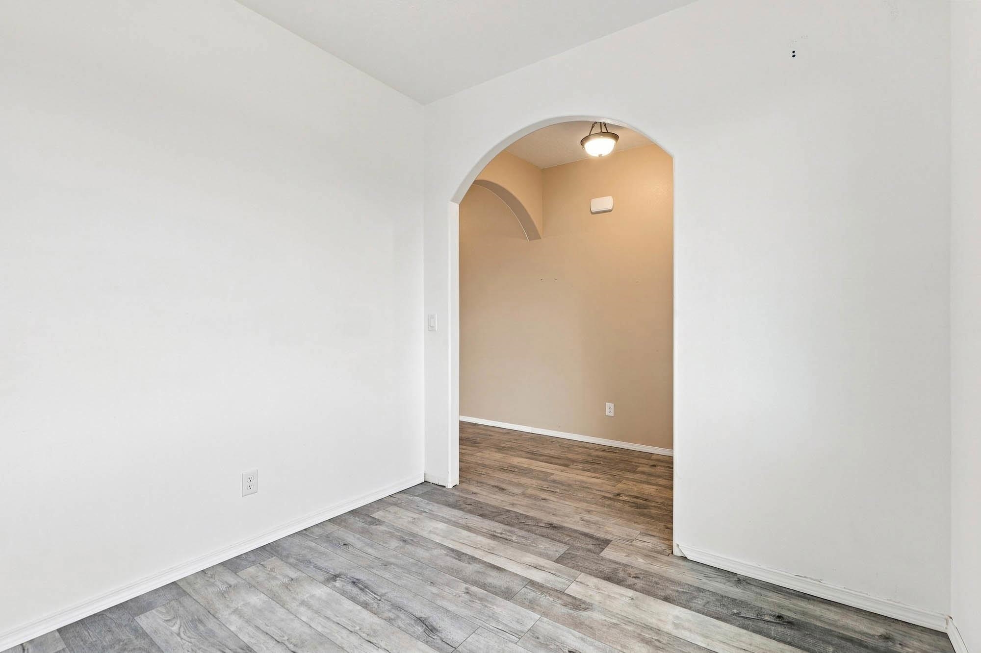 13113 W Tower Ave - Photo 30