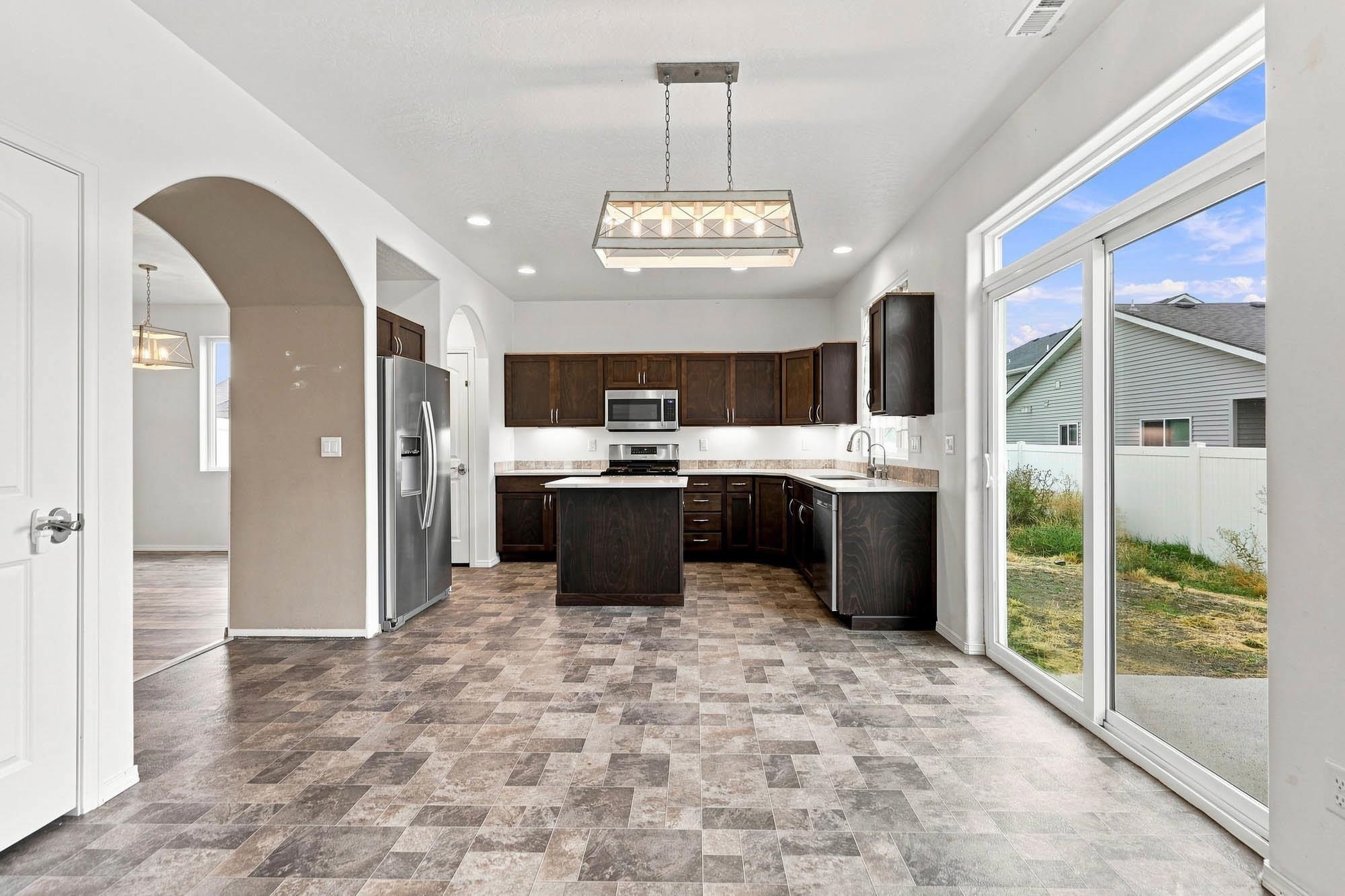 13113 W Tower Ave - Photo 10