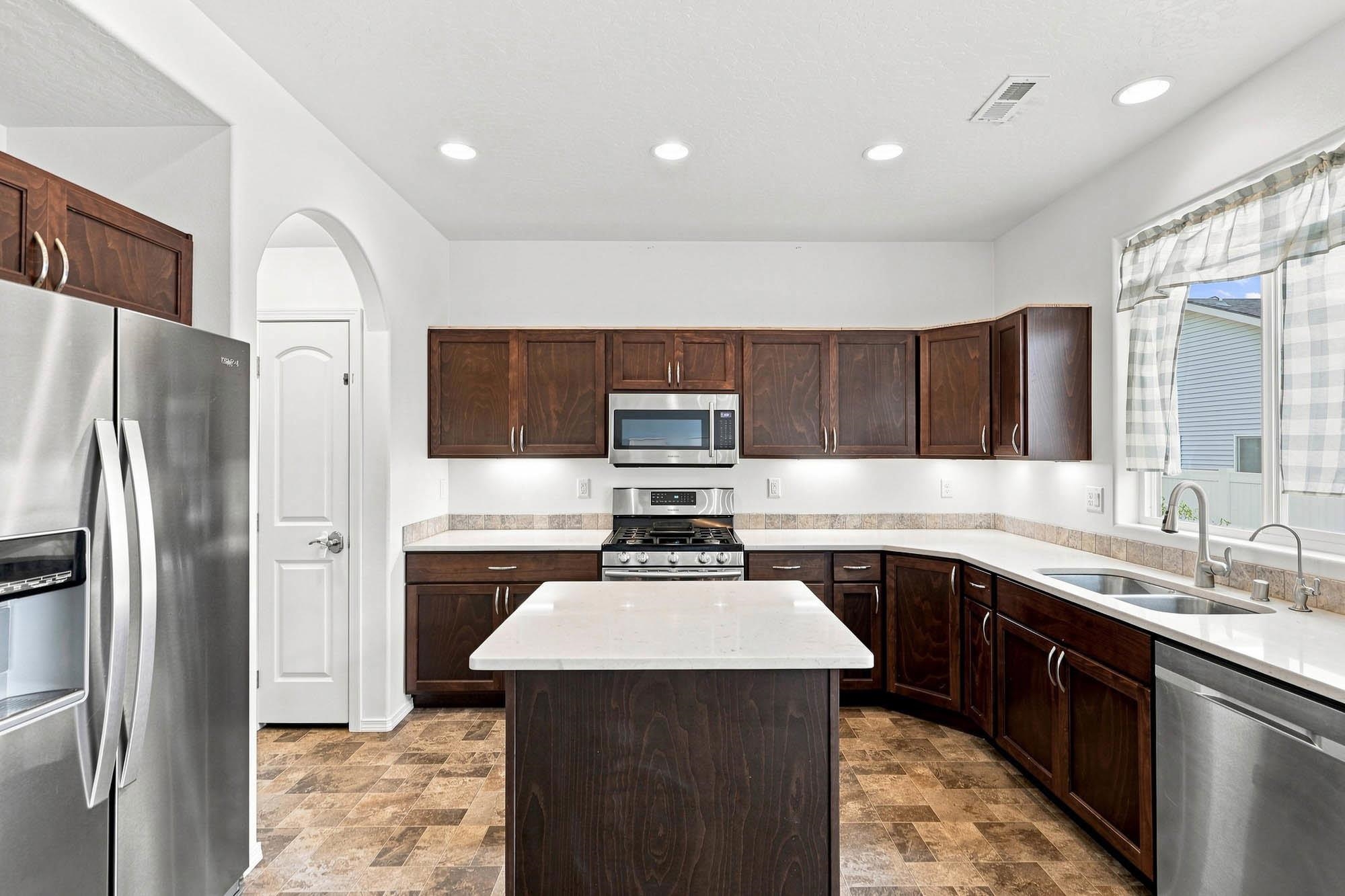13113 W Tower Ave - Photo 6