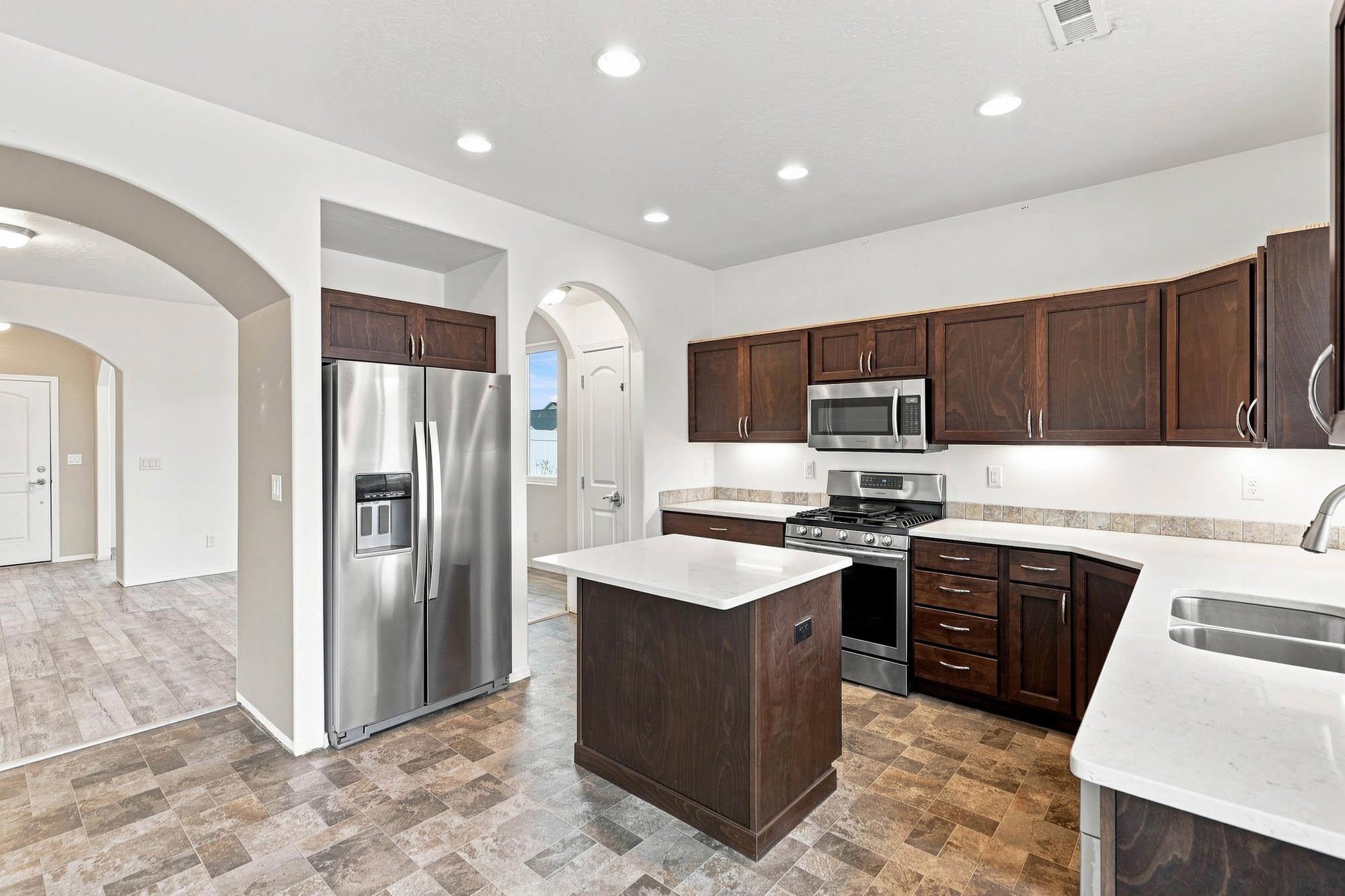 13113 W Tower Ave - Photo 5
