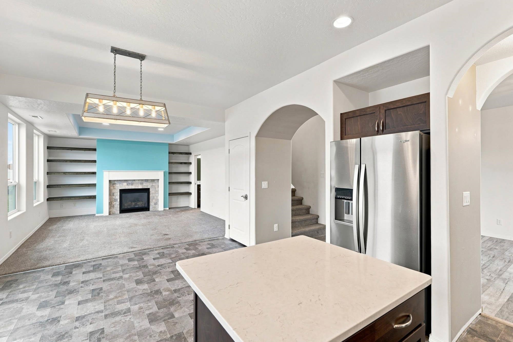 13113 W Tower Ave - Photo 11
