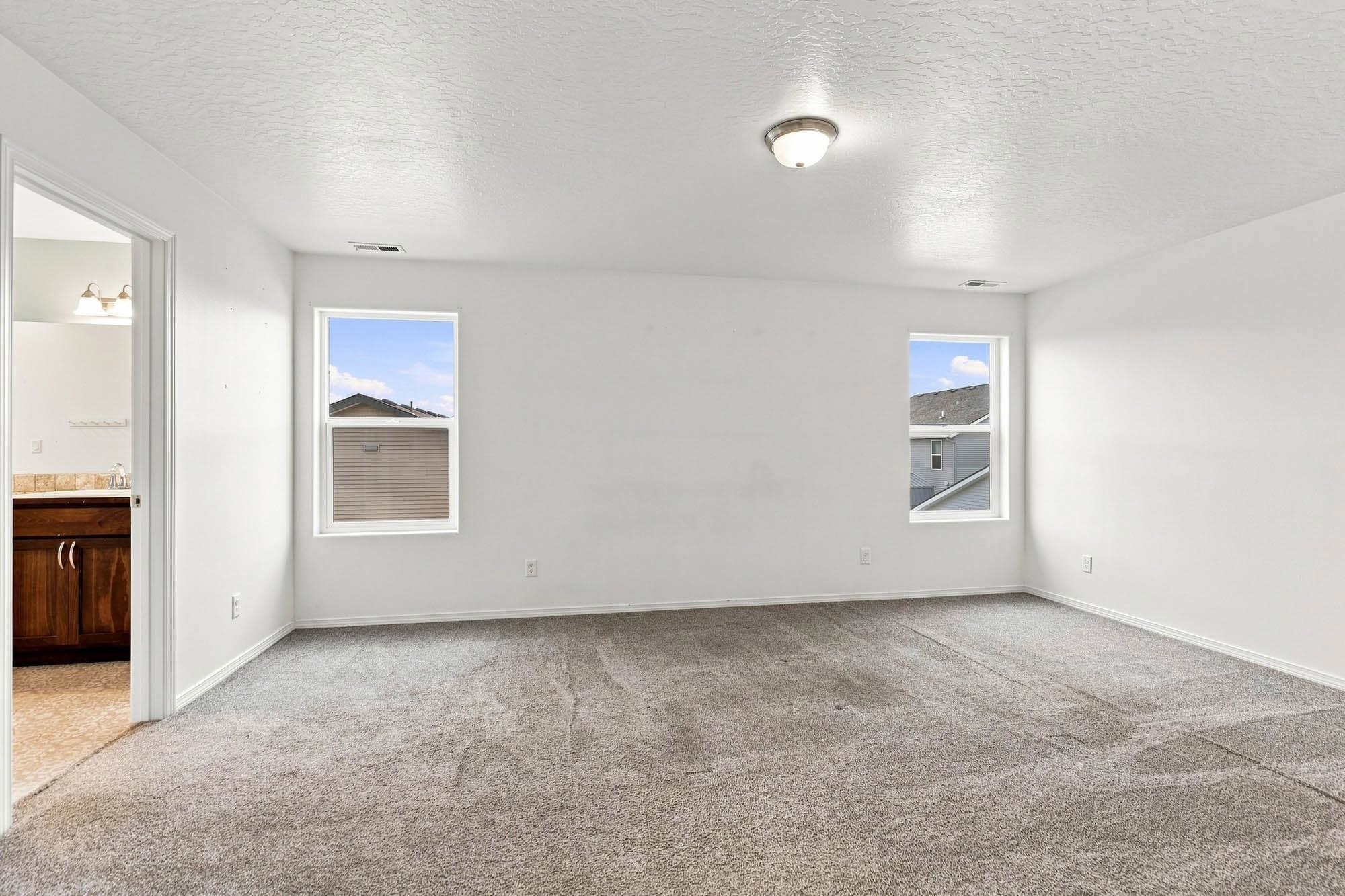 13113 W Tower Ave - Photo 18