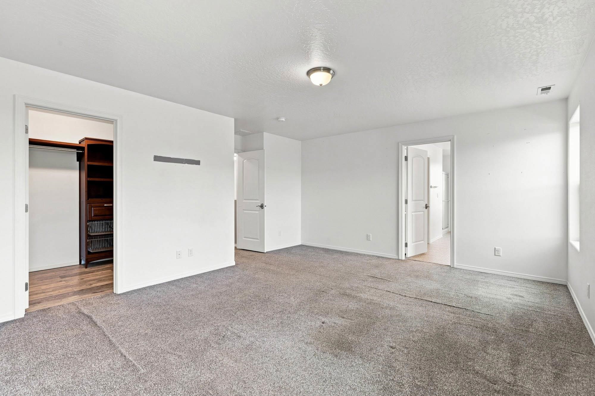 13113 W Tower Ave - Photo 19