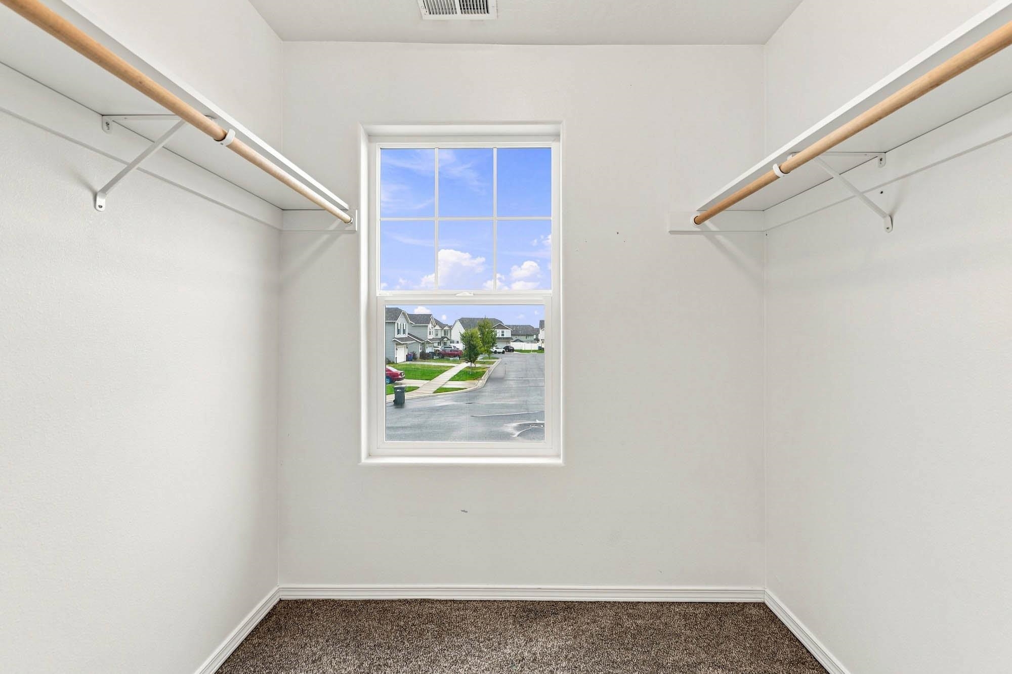 13113 W Tower Ave - Photo 26