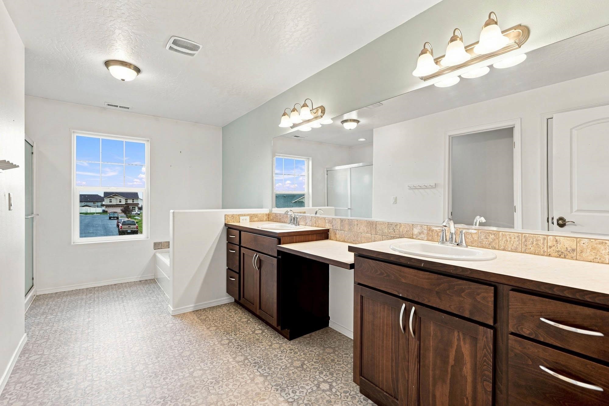 13113 W Tower Ave - Photo 21