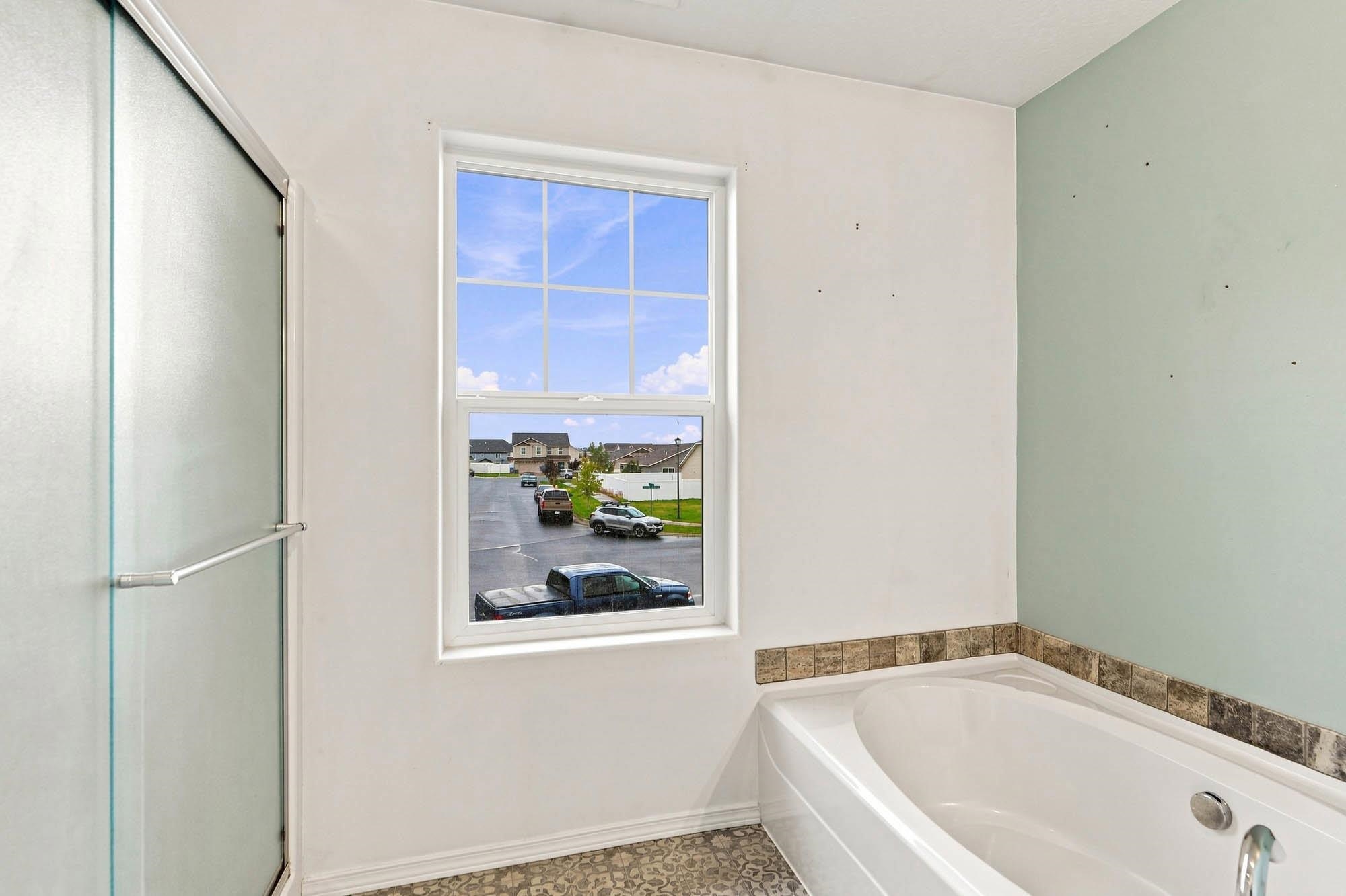 13113 W Tower Ave - Photo 22