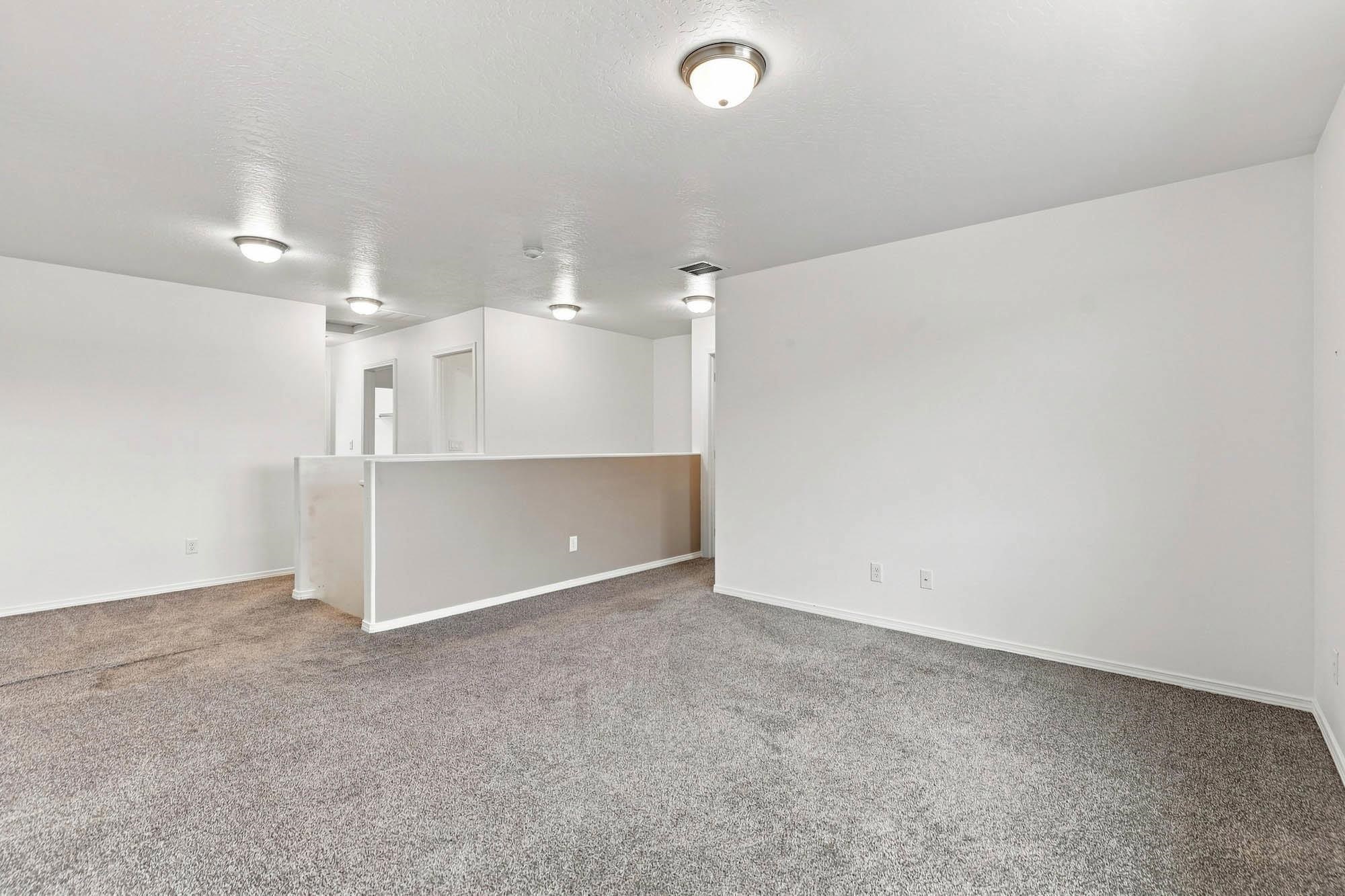 13113 W Tower Ave - Photo 16