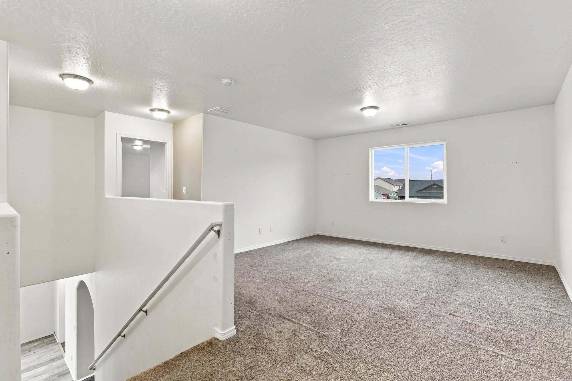 13113 W Tower Ave - Photo 17