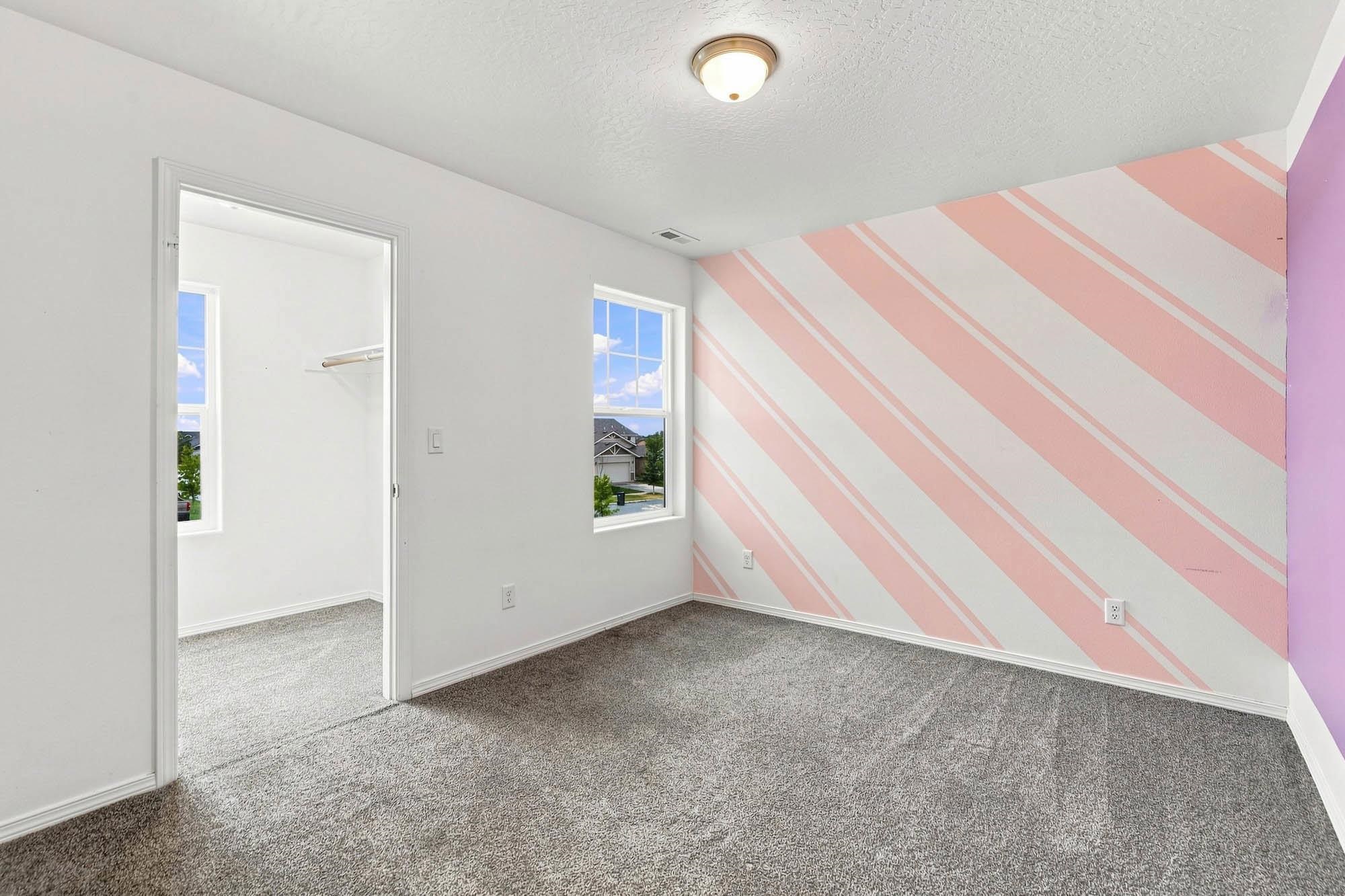 13113 W Tower Ave - Photo 25