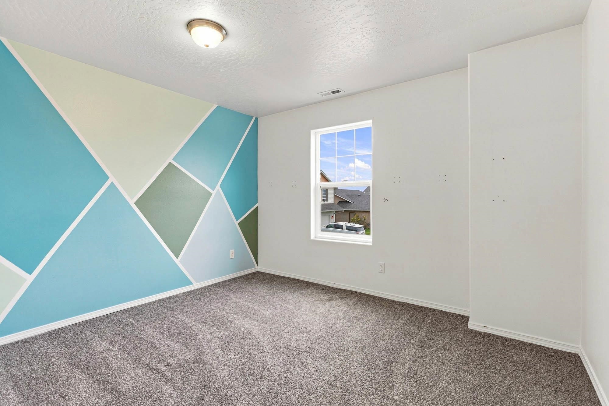 13113 W Tower Ave - Photo 23