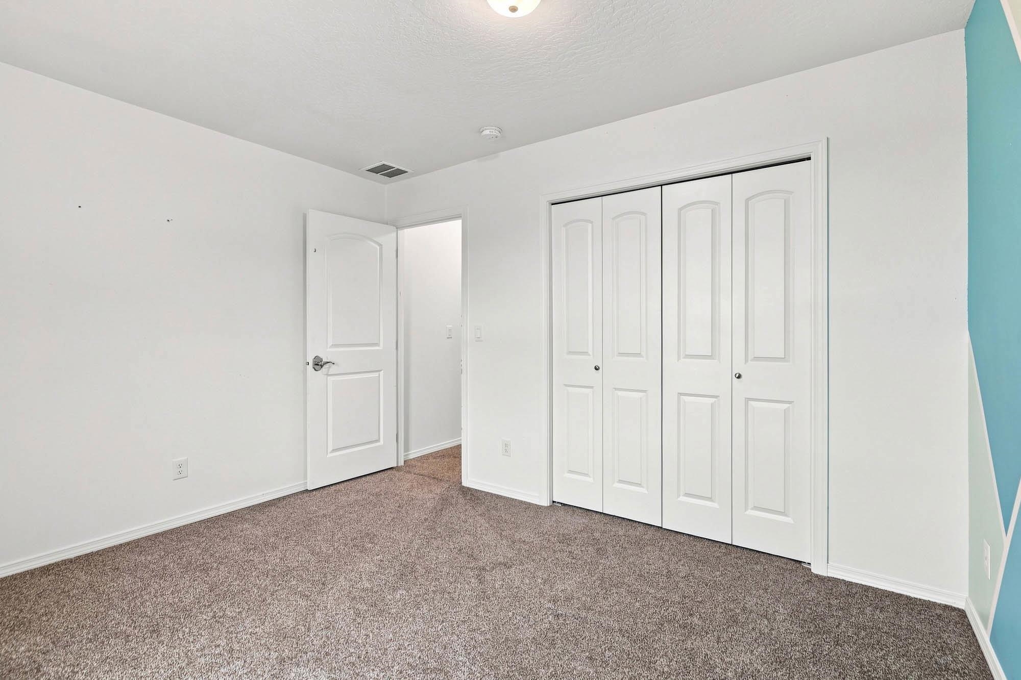 13113 W Tower Ave - Photo 24
