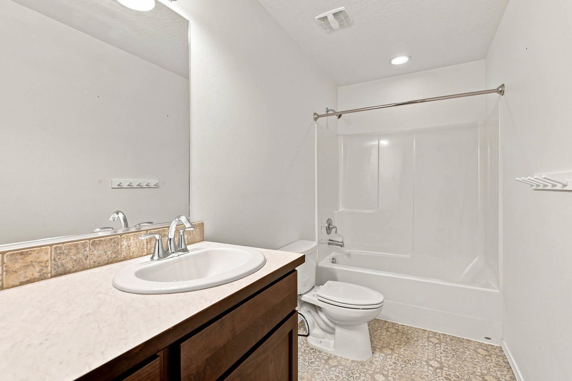13113 W Tower Ave - Photo 27