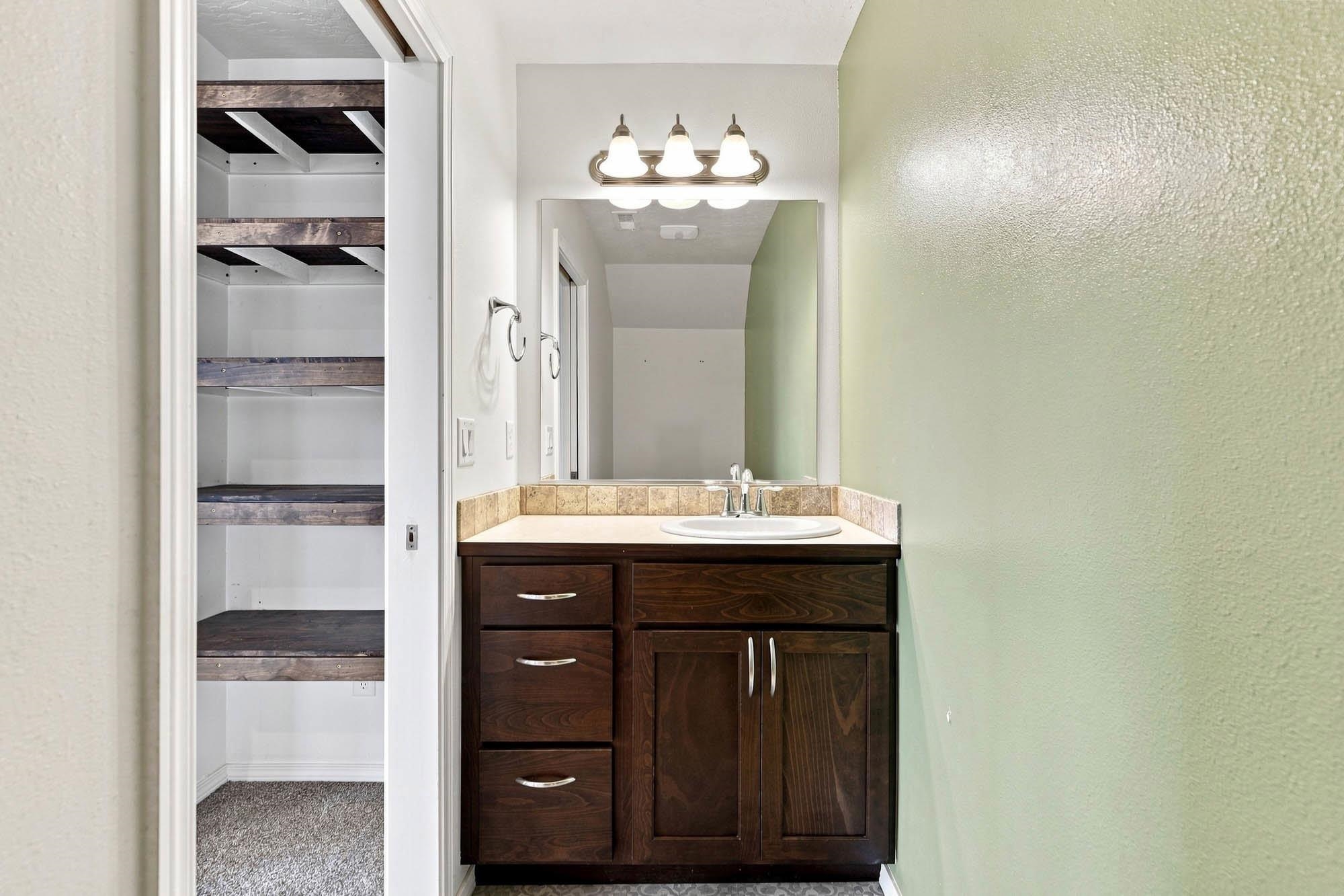 13113 W Tower Ave - Photo 14