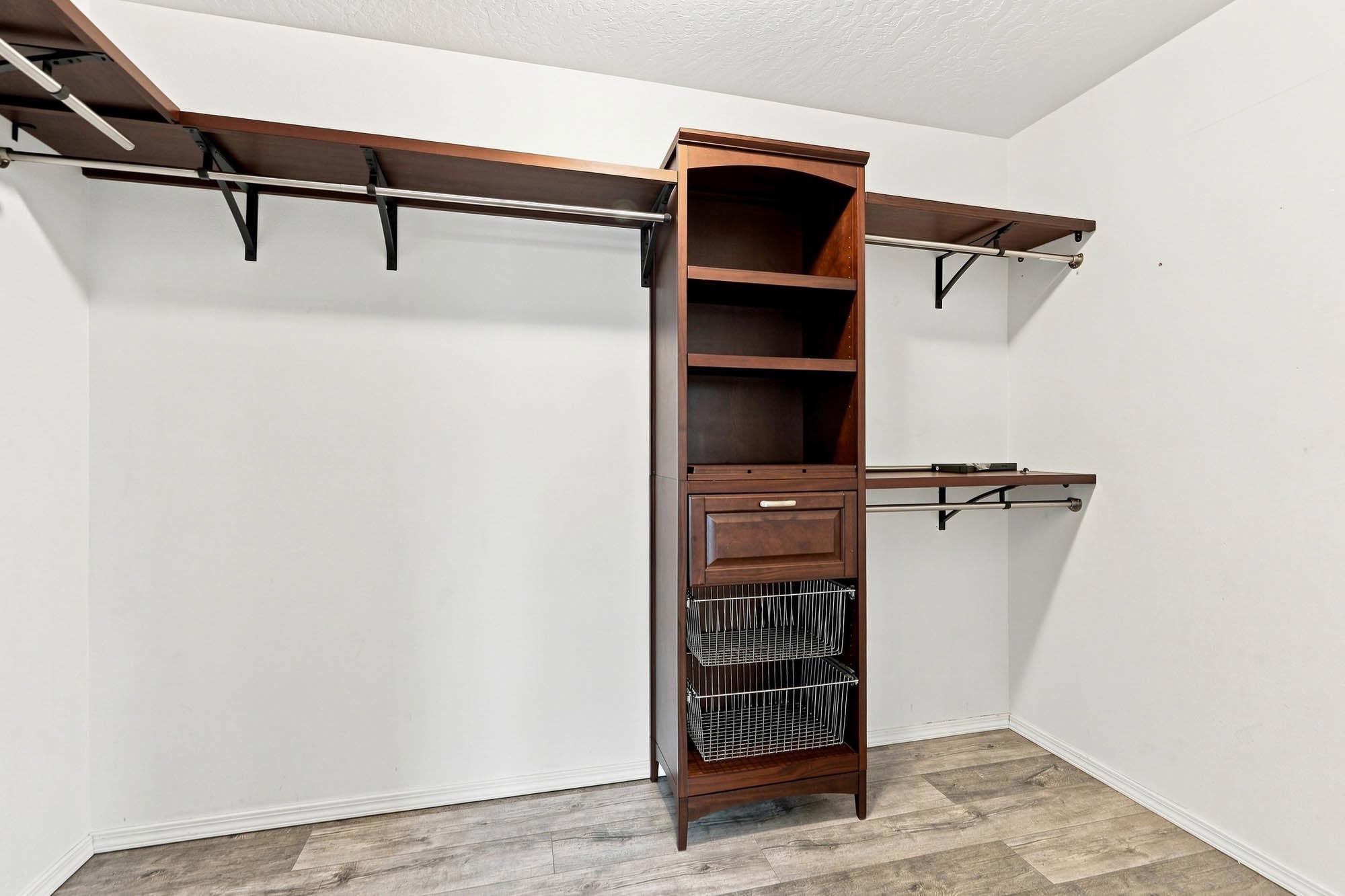 13113 W Tower Ave - Photo 20