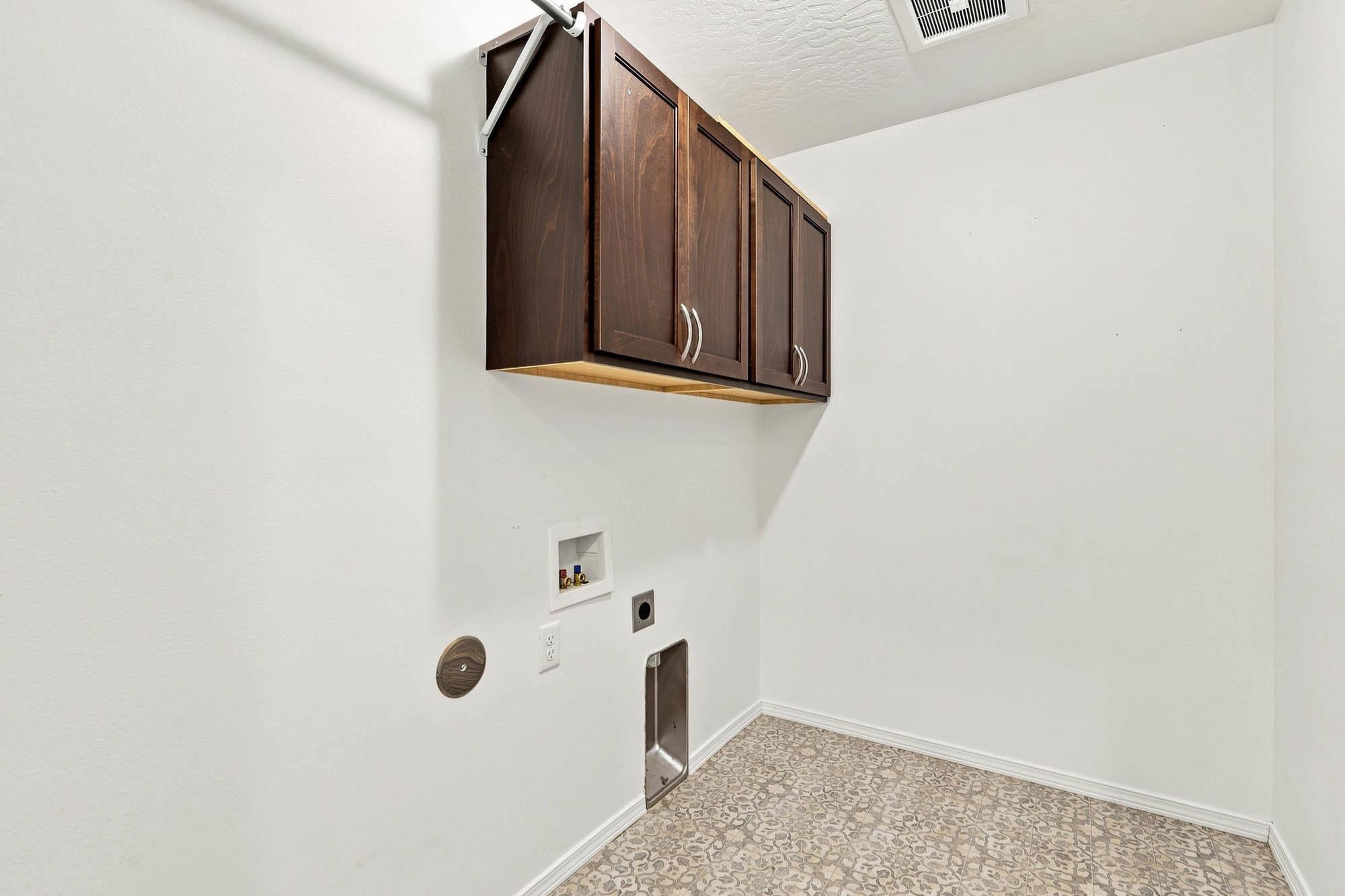 13113 W Tower Ave - Photo 28