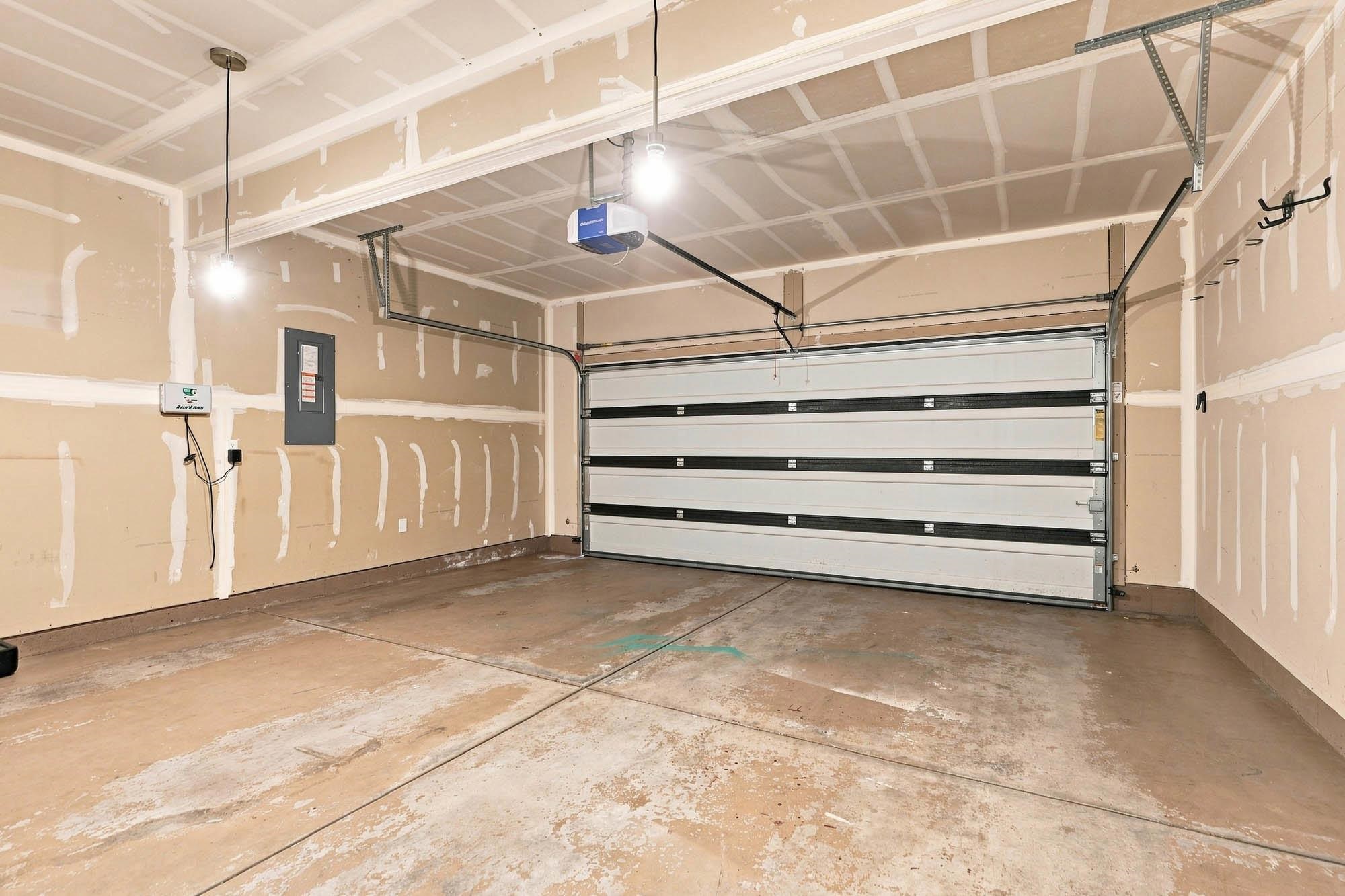 13113 W Tower Ave - Photo 31