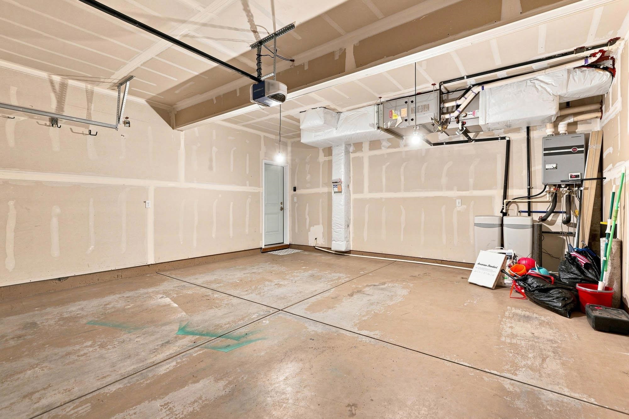 13113 W Tower Ave - Photo 32