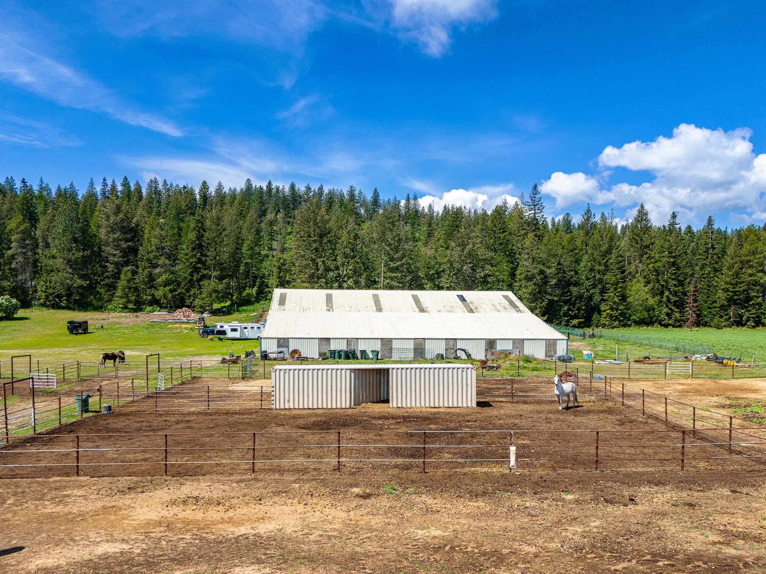 315942 N Highway 2 Hwy - Photo 6