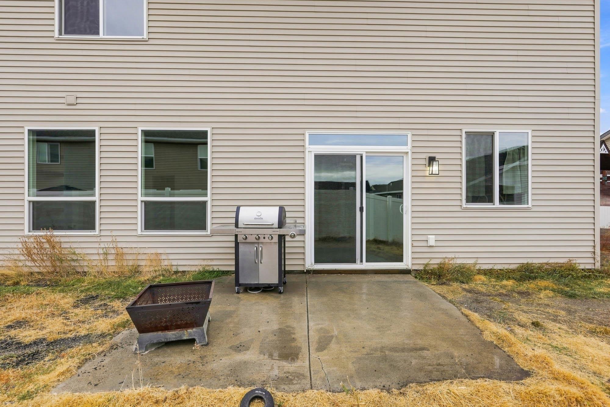 13113 W Tower Ave - Photo 33