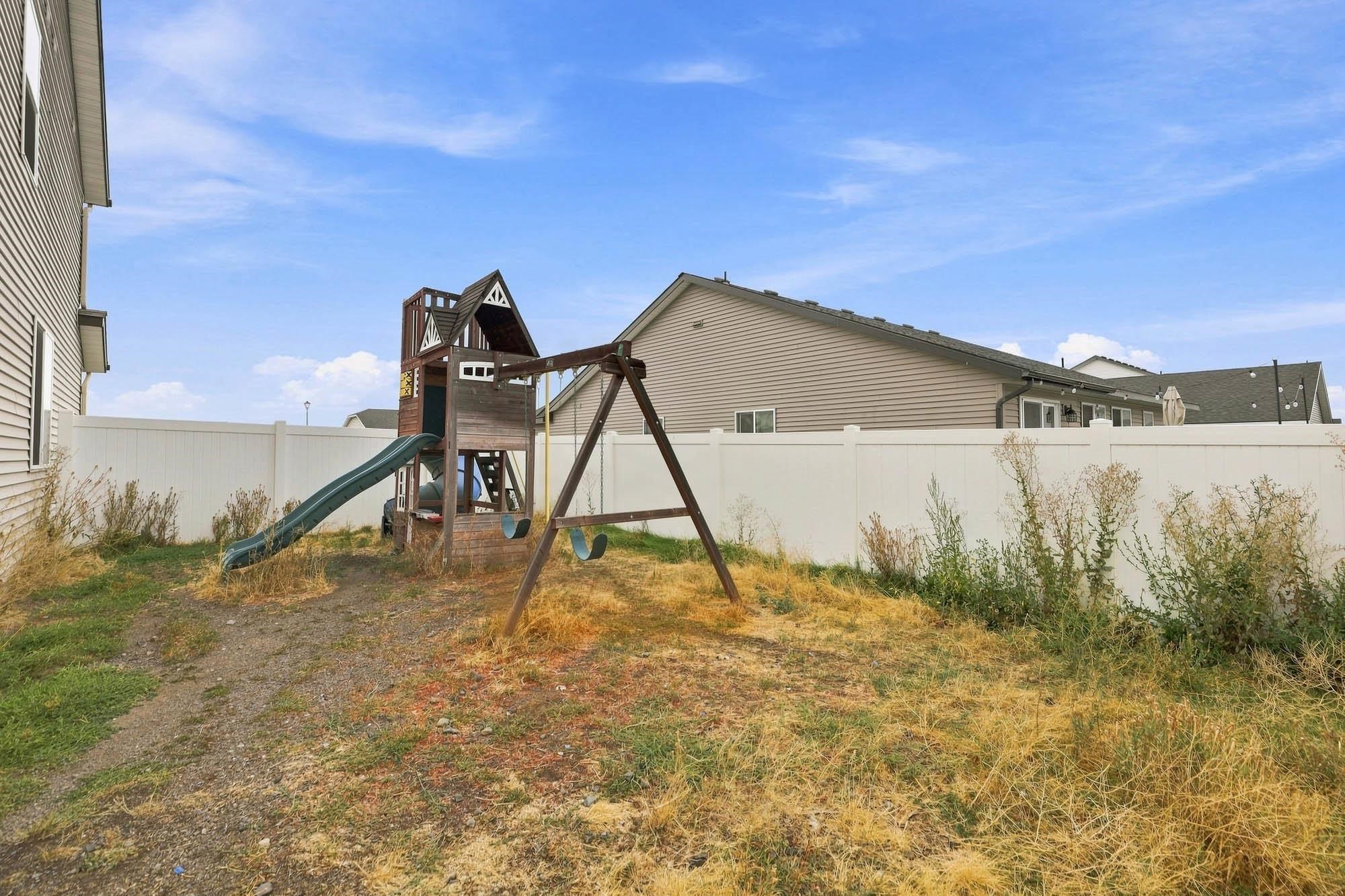 13113 W Tower Ave - Photo 34
