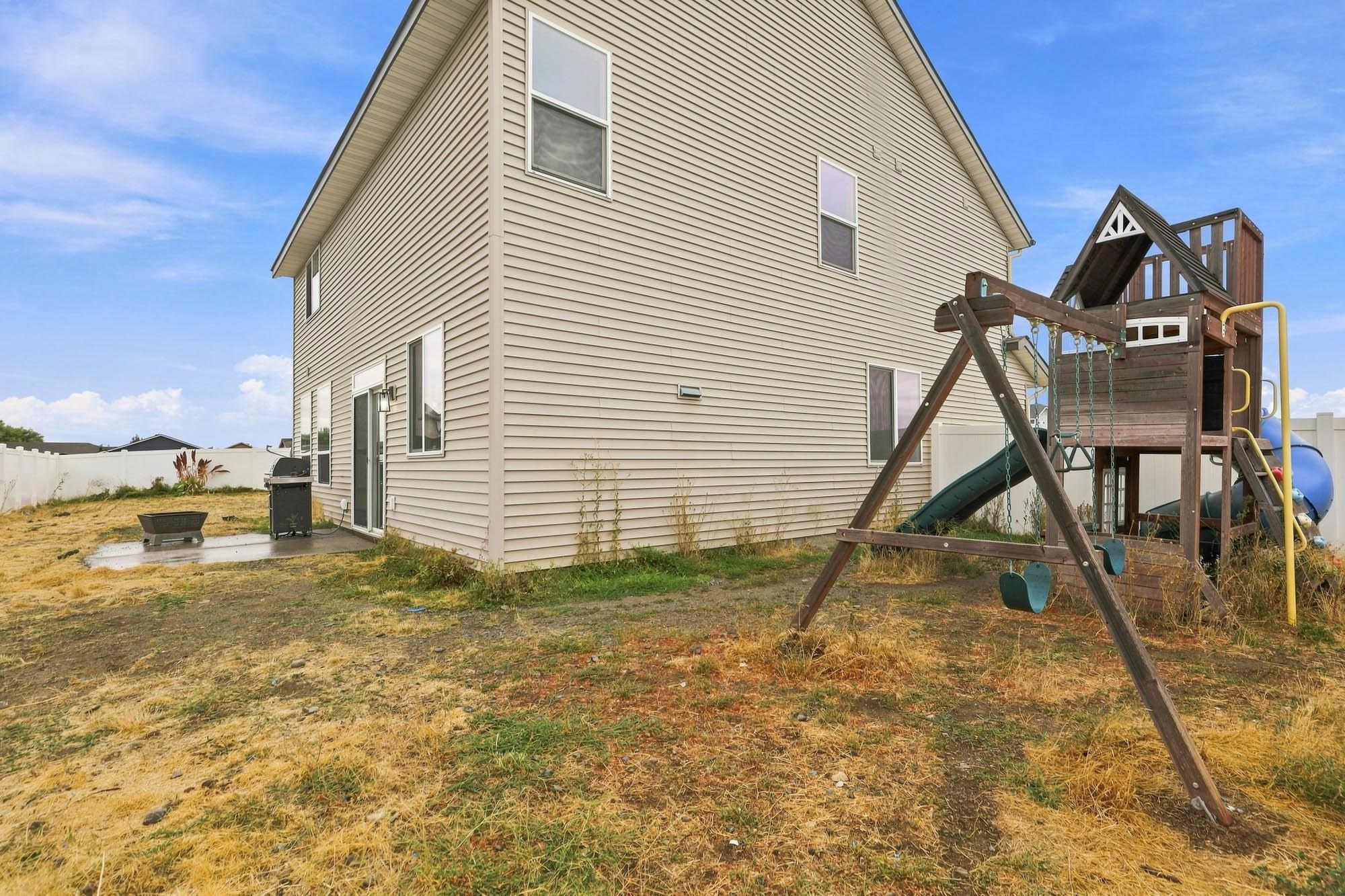 13113 W Tower Ave - Photo 35