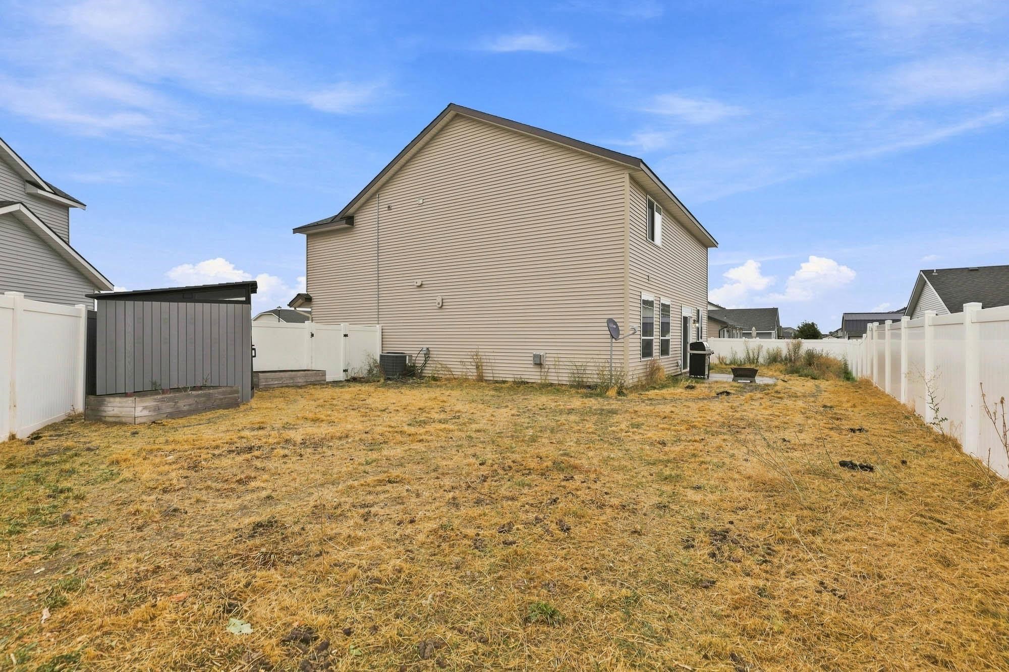 13113 W Tower Ave - Photo 36