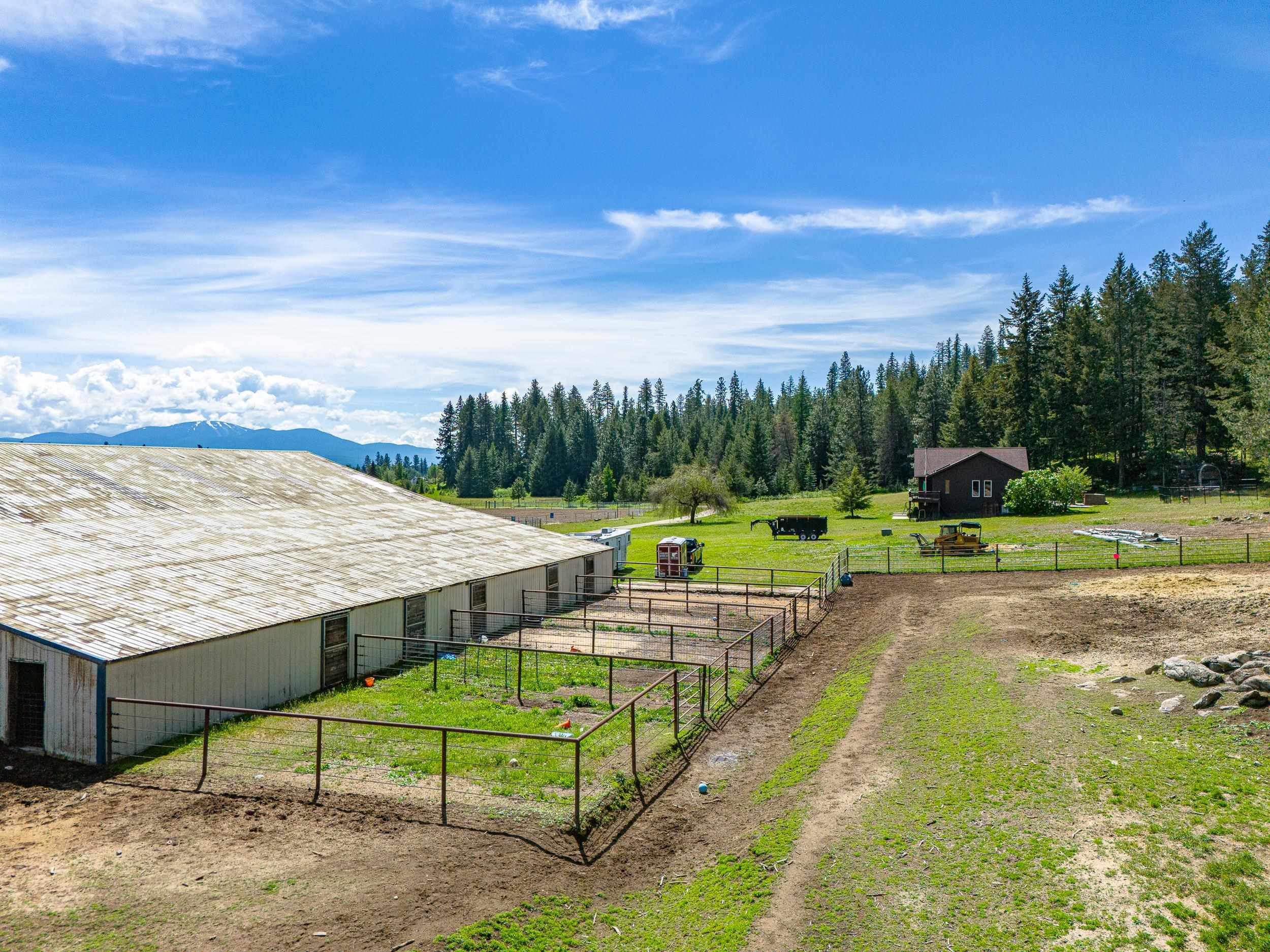 315942 N Highway 2 Hwy - Photo 4