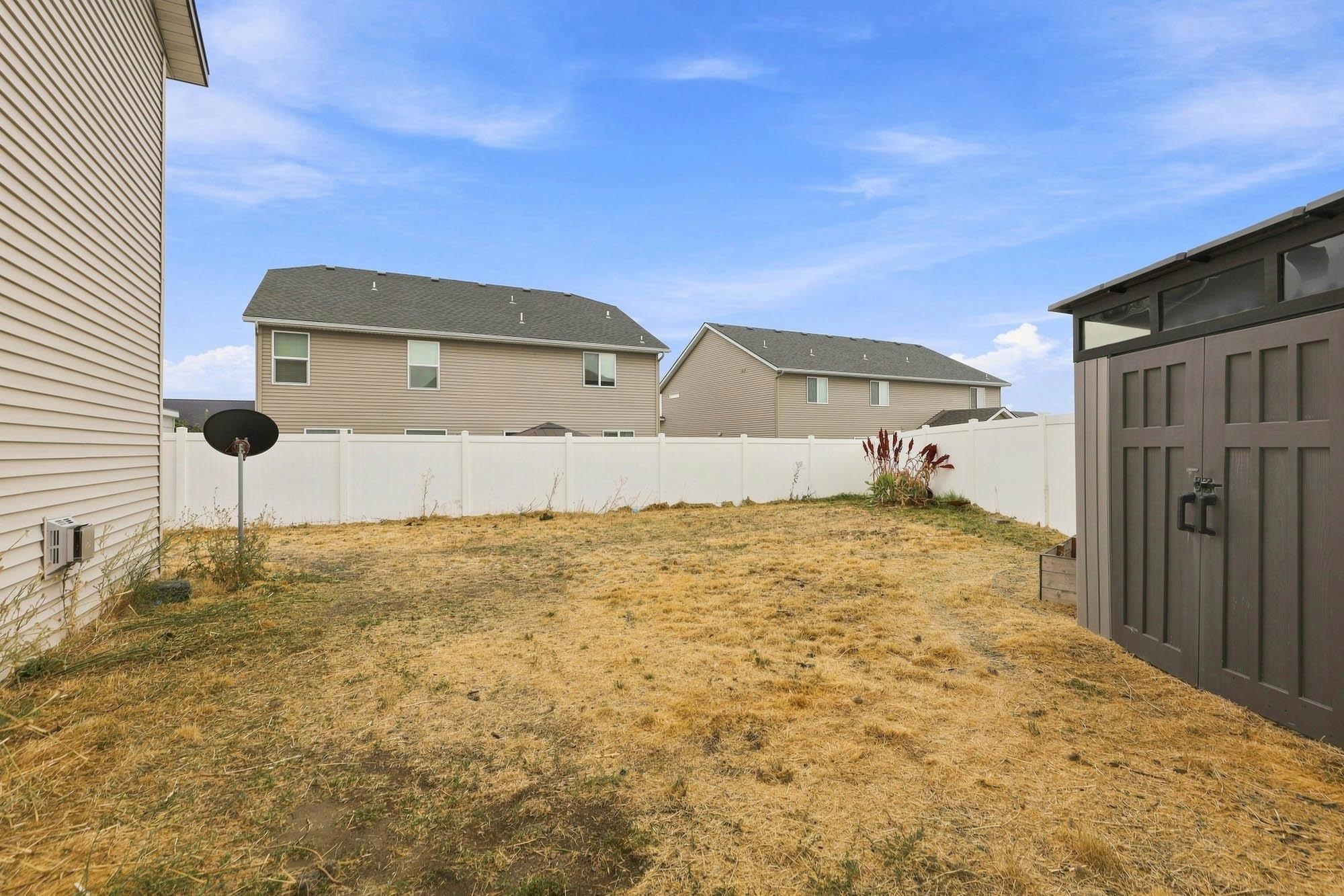 13113 W Tower Ave - Photo 37