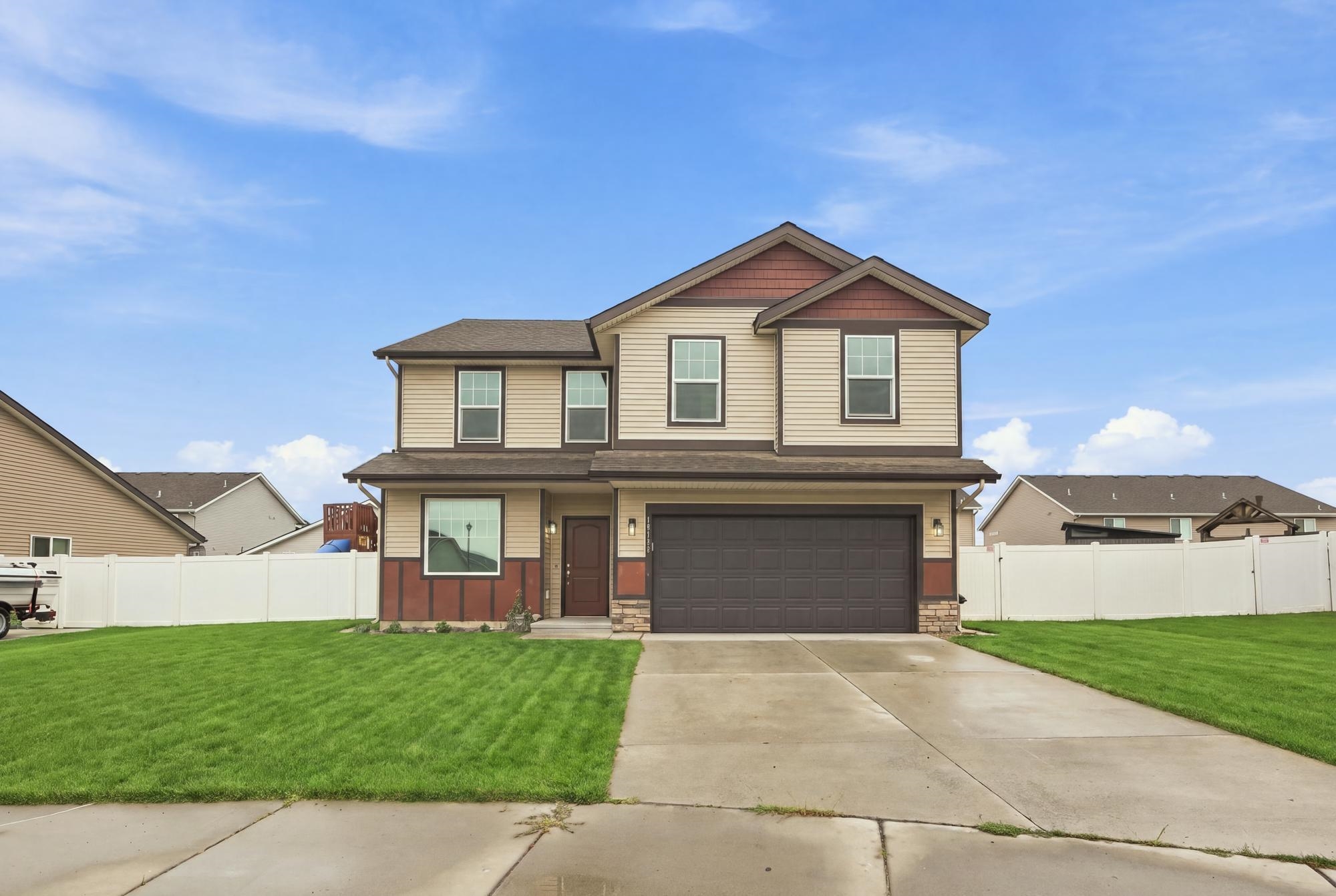 13113 W Tower Ave - Photo 1