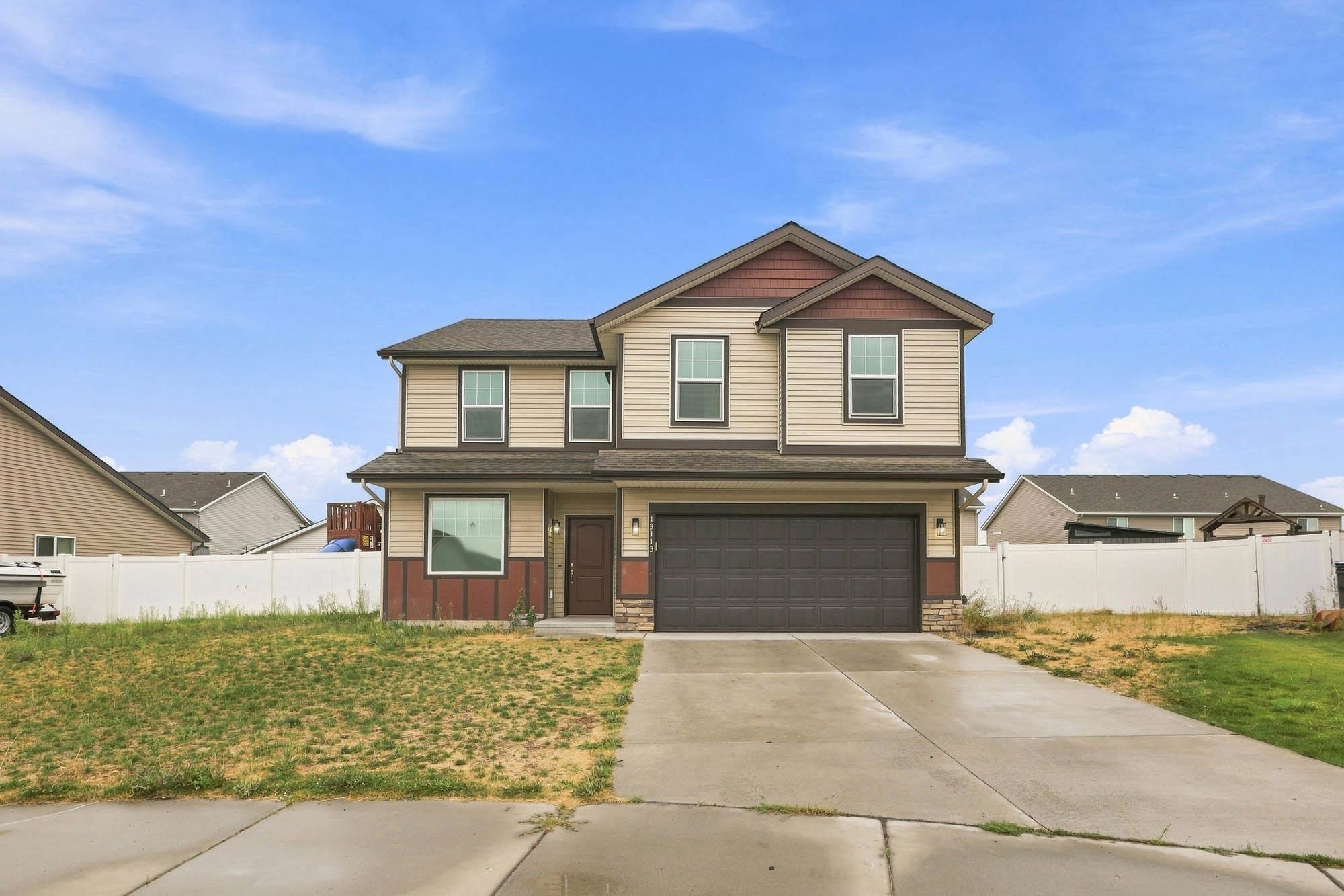 13113 W Tower Ave - Photo 39