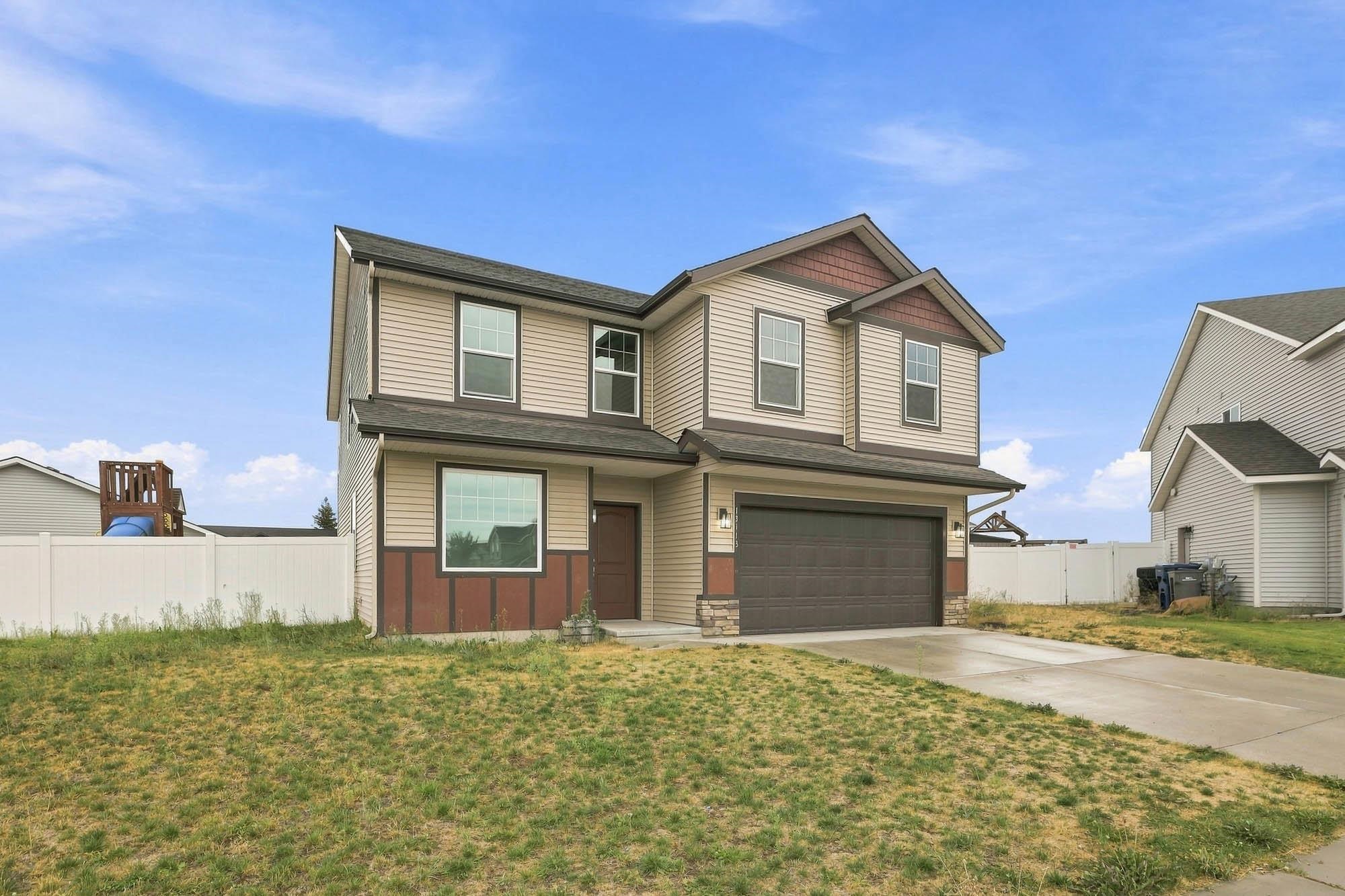 13113 W Tower Ave - Photo 40