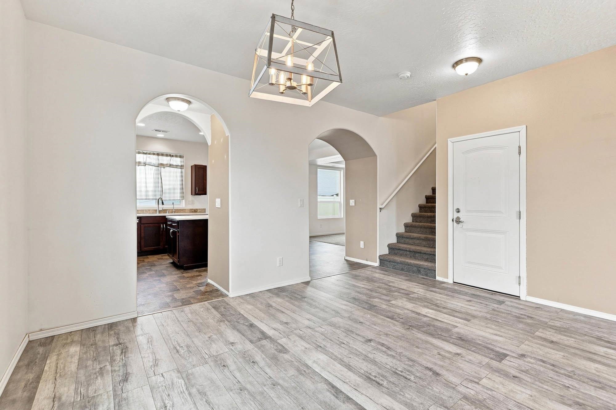 13113 W Tower Ave - Photo 3