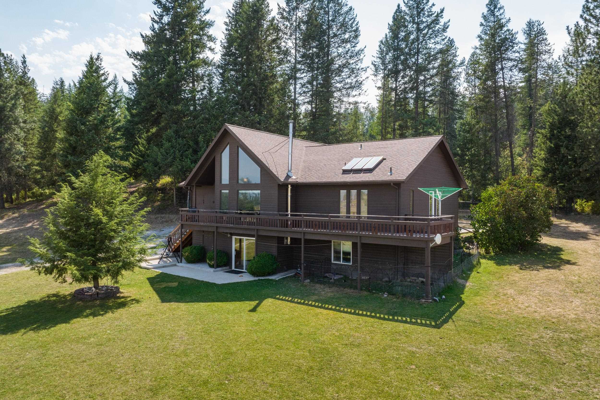 315942 N Highway 2 Hwy - Photo 8