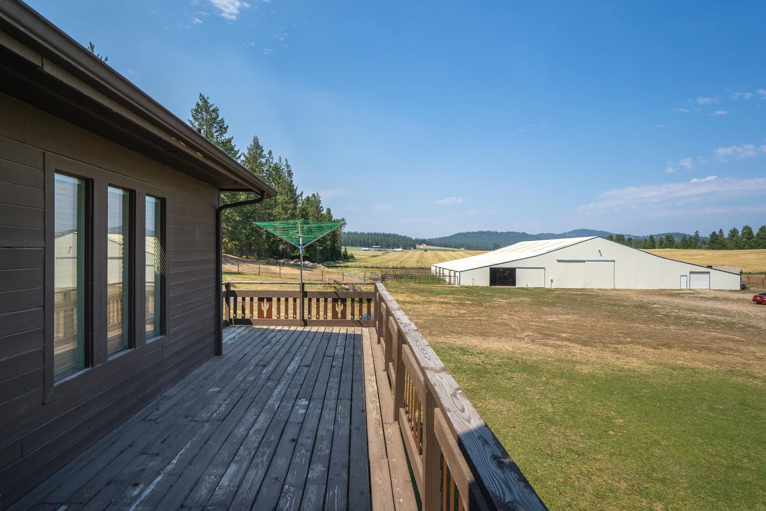 315942 N Highway 2 Hwy - Photo 11