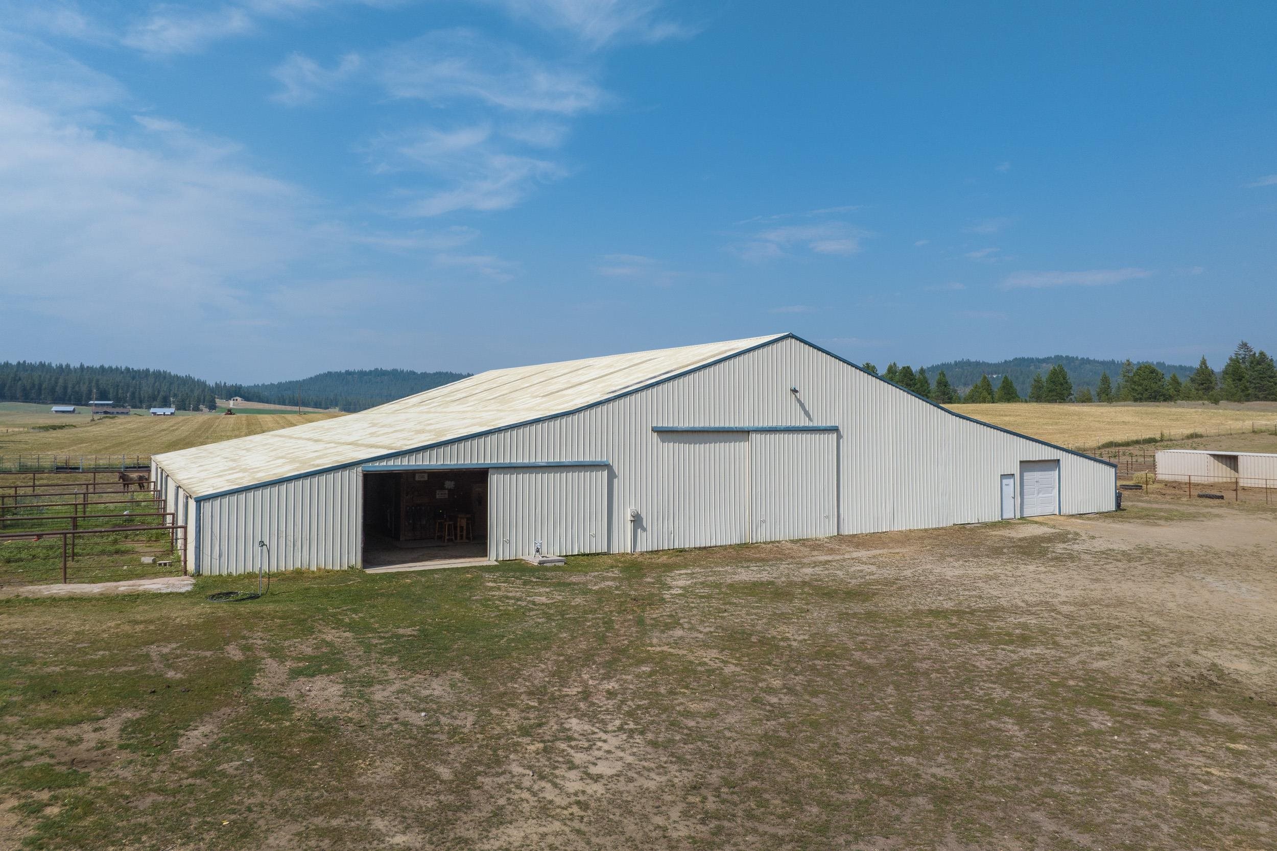 315942 N Highway 2 Hwy - Photo 23