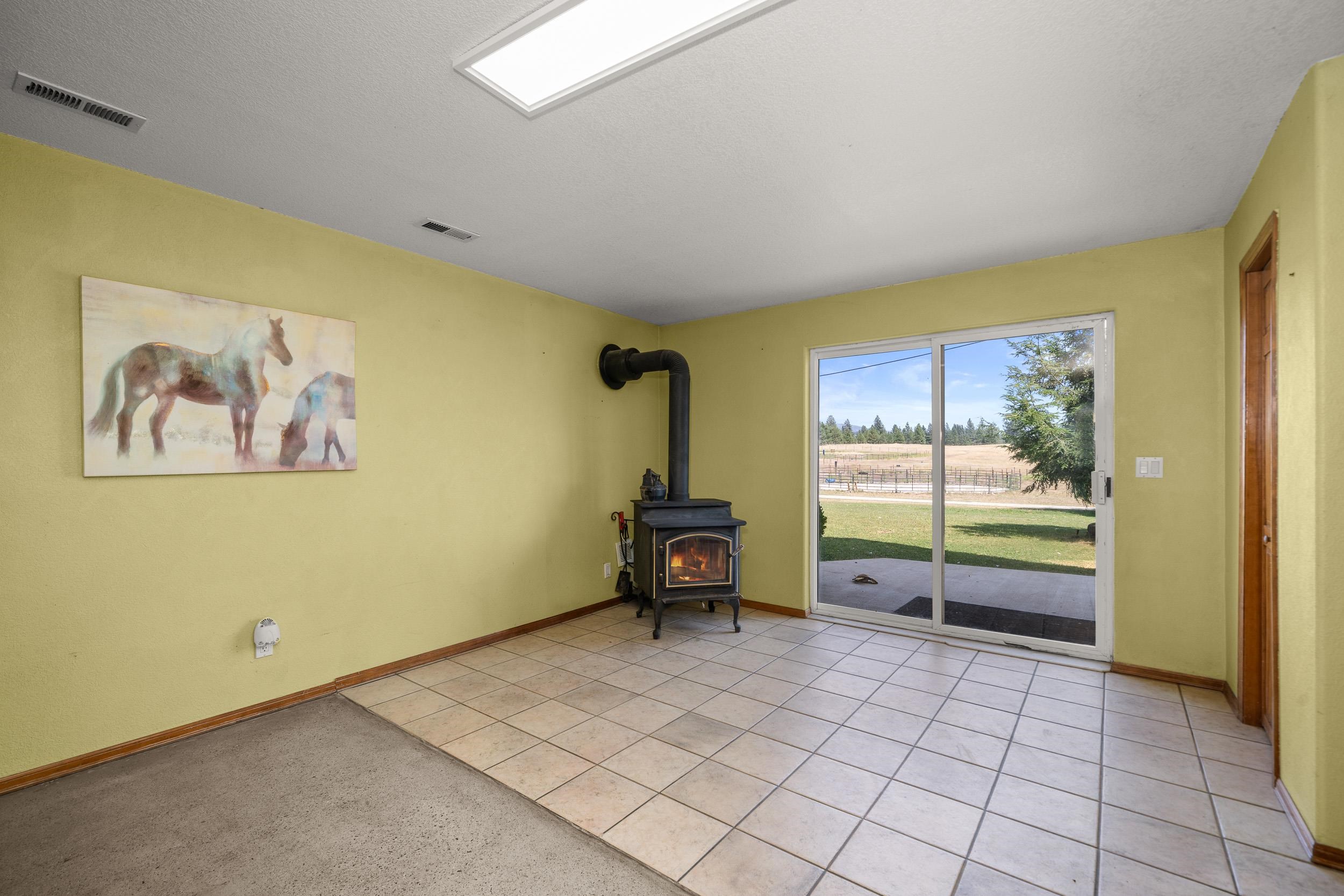 315942 N Highway 2 Hwy - Photo 19