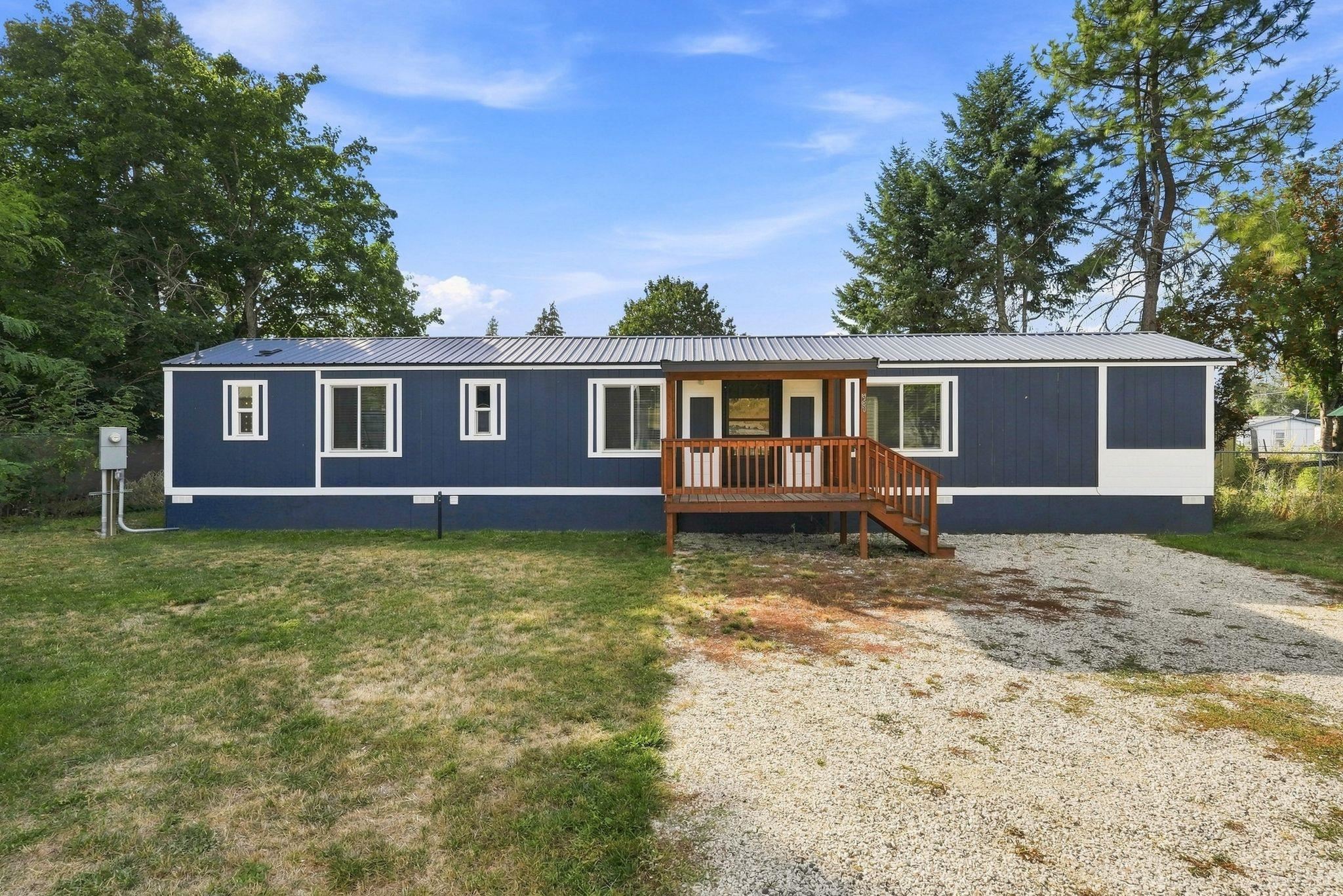 407 N Main St - Photo 1