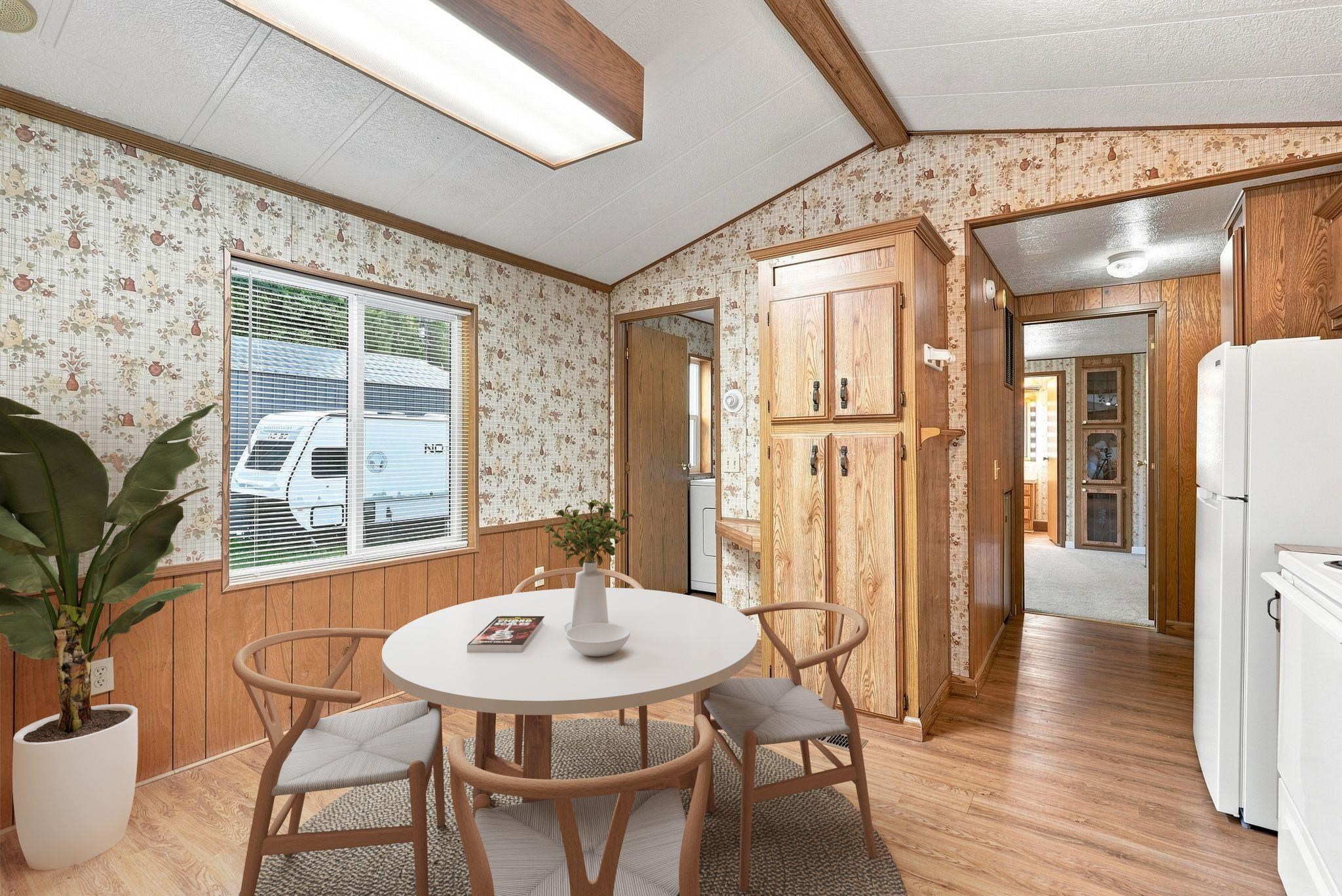 407 N Main St - Photo 6
