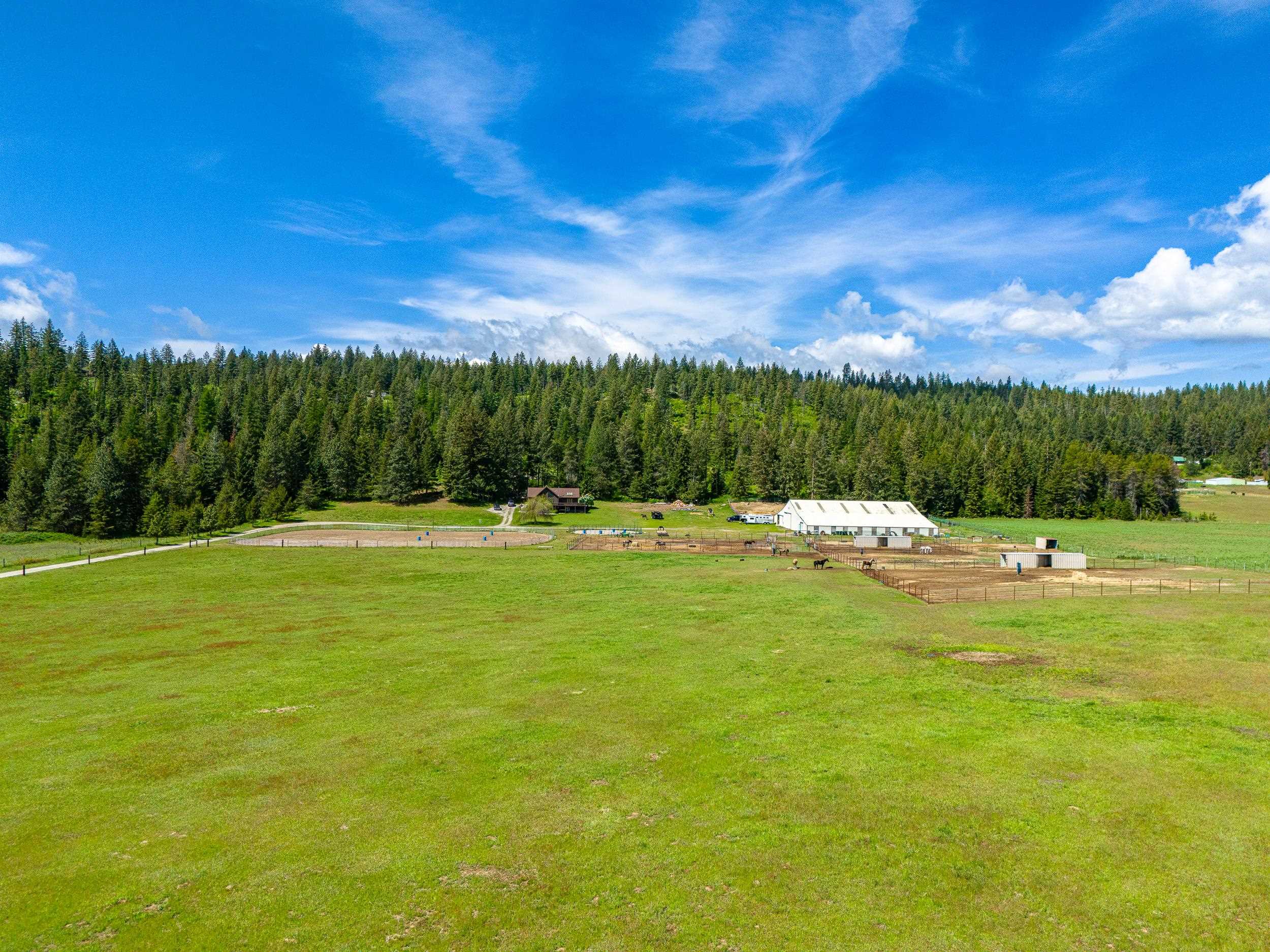 315942 N Highway 2 Hwy - Photo 36