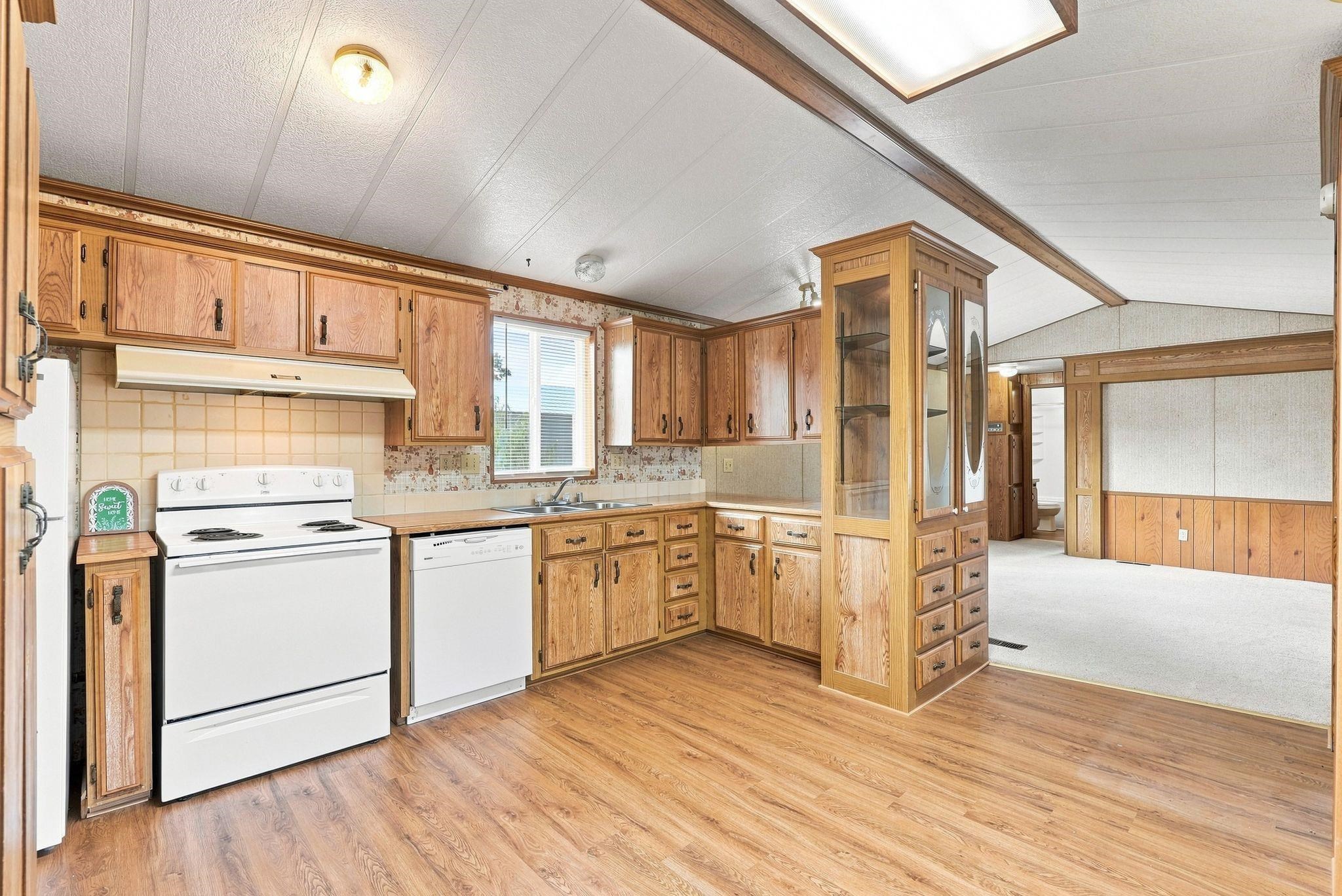 407 N Main St - Photo 8