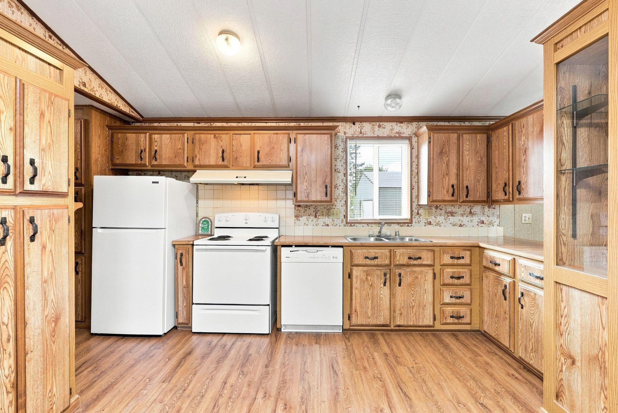407 N Main St - Photo 9