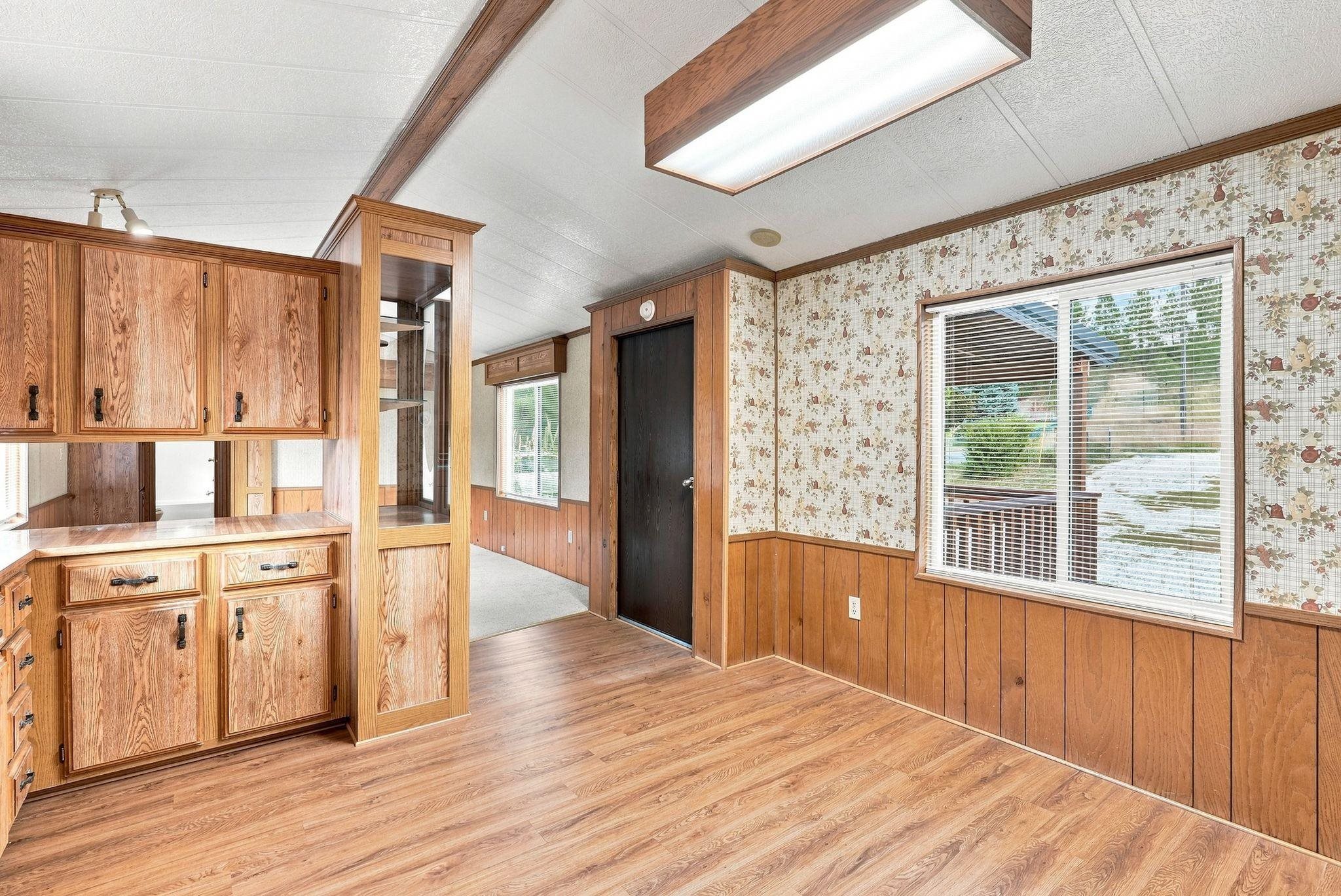 407 N Main St - Photo 10