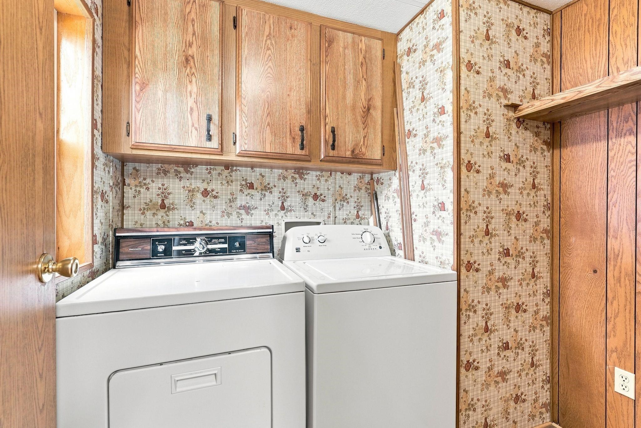 407 N Main St - Photo 11