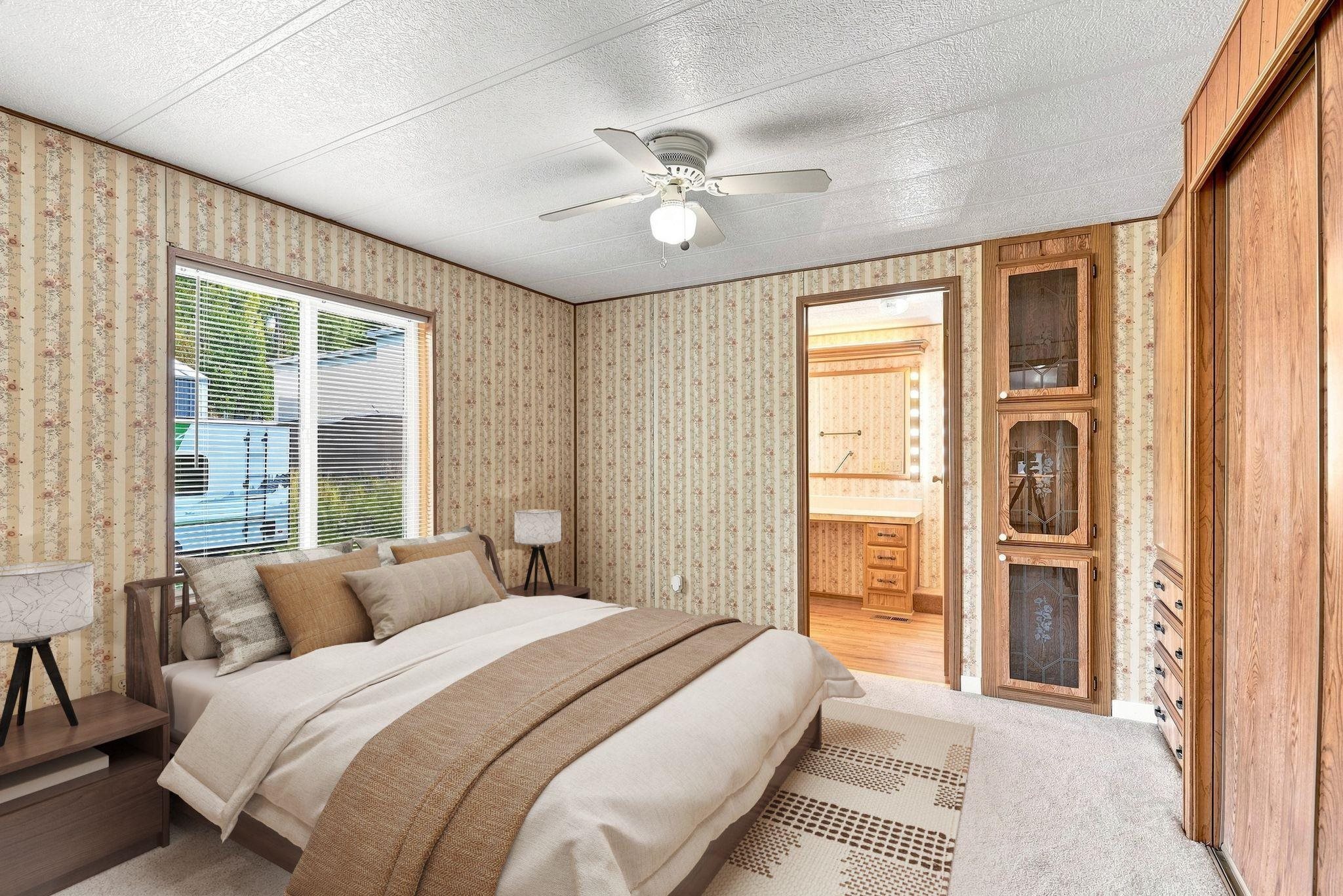 407 N Main St - Photo 12