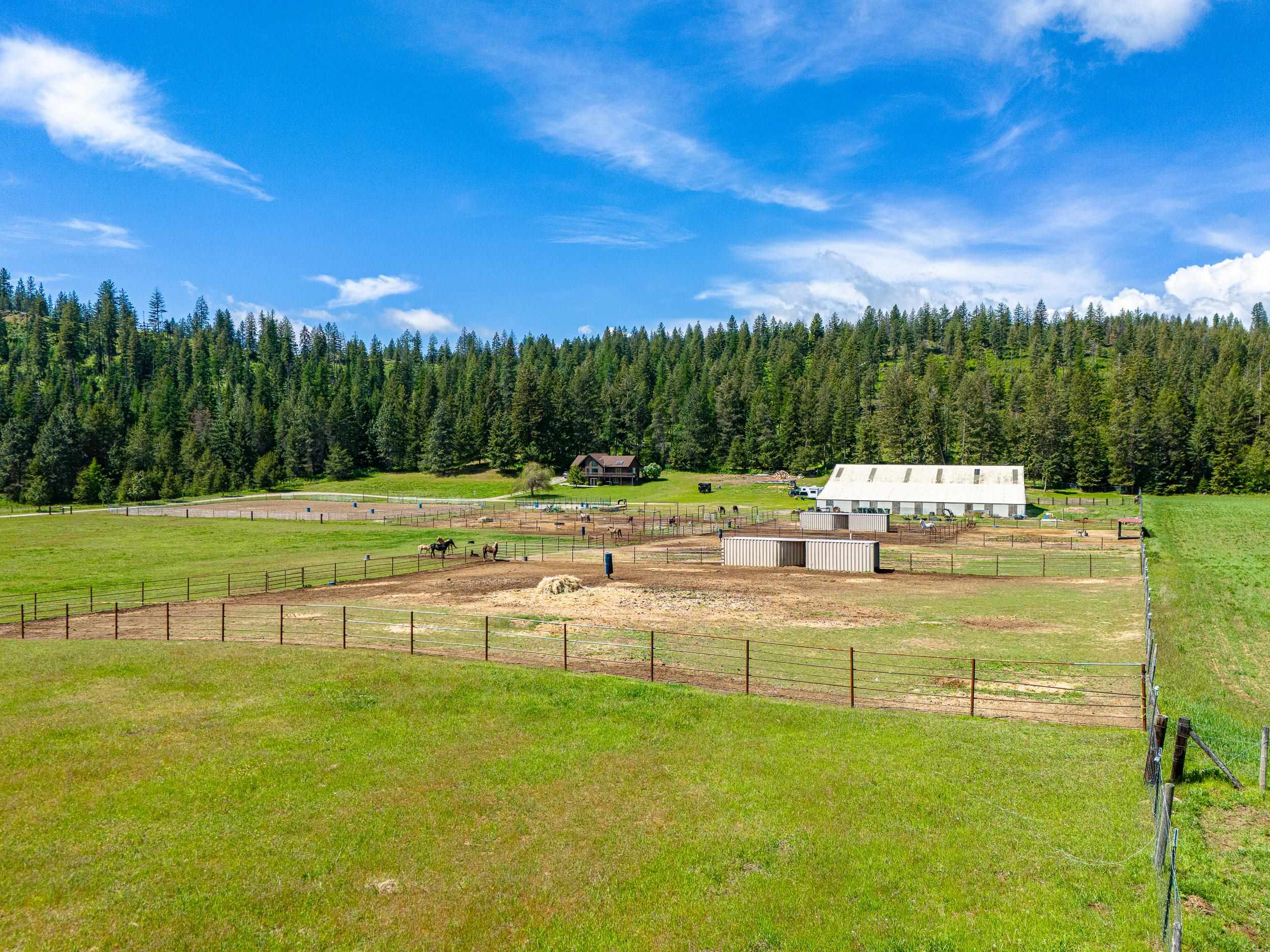 315942 N Highway 2 Hwy - Photo 37